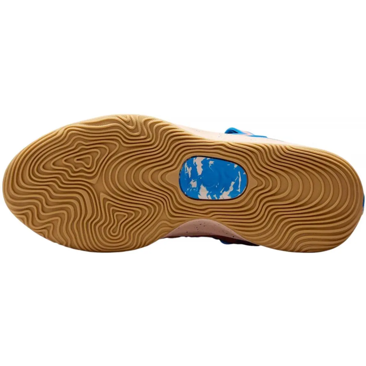 Nike shoes - Nike KD18 - In Stock 72
