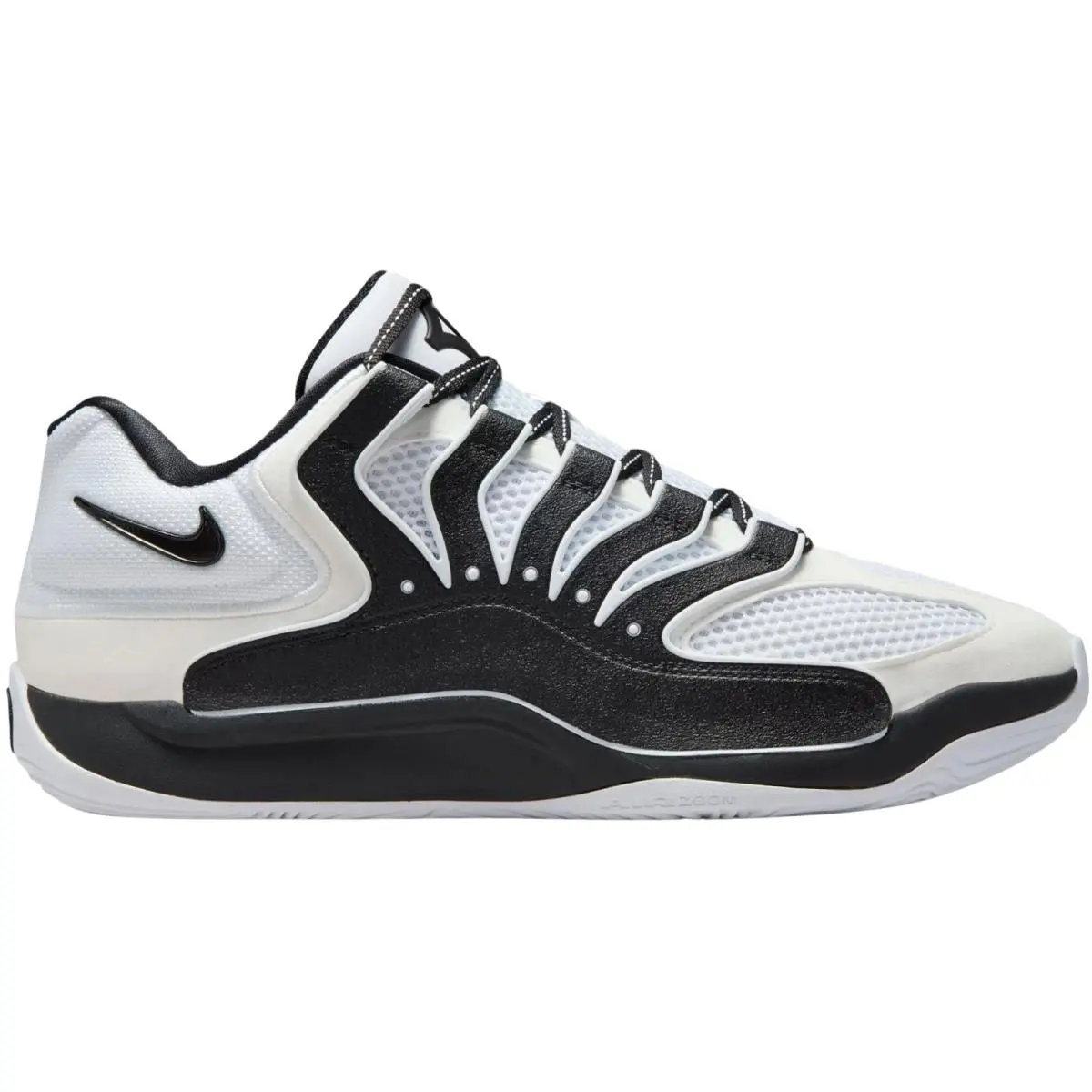 Nike shoes - Nike KD18 - In Stock 8