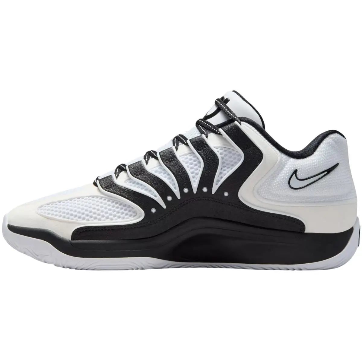 Nike shoes - Nike KD18 - In Stock 9