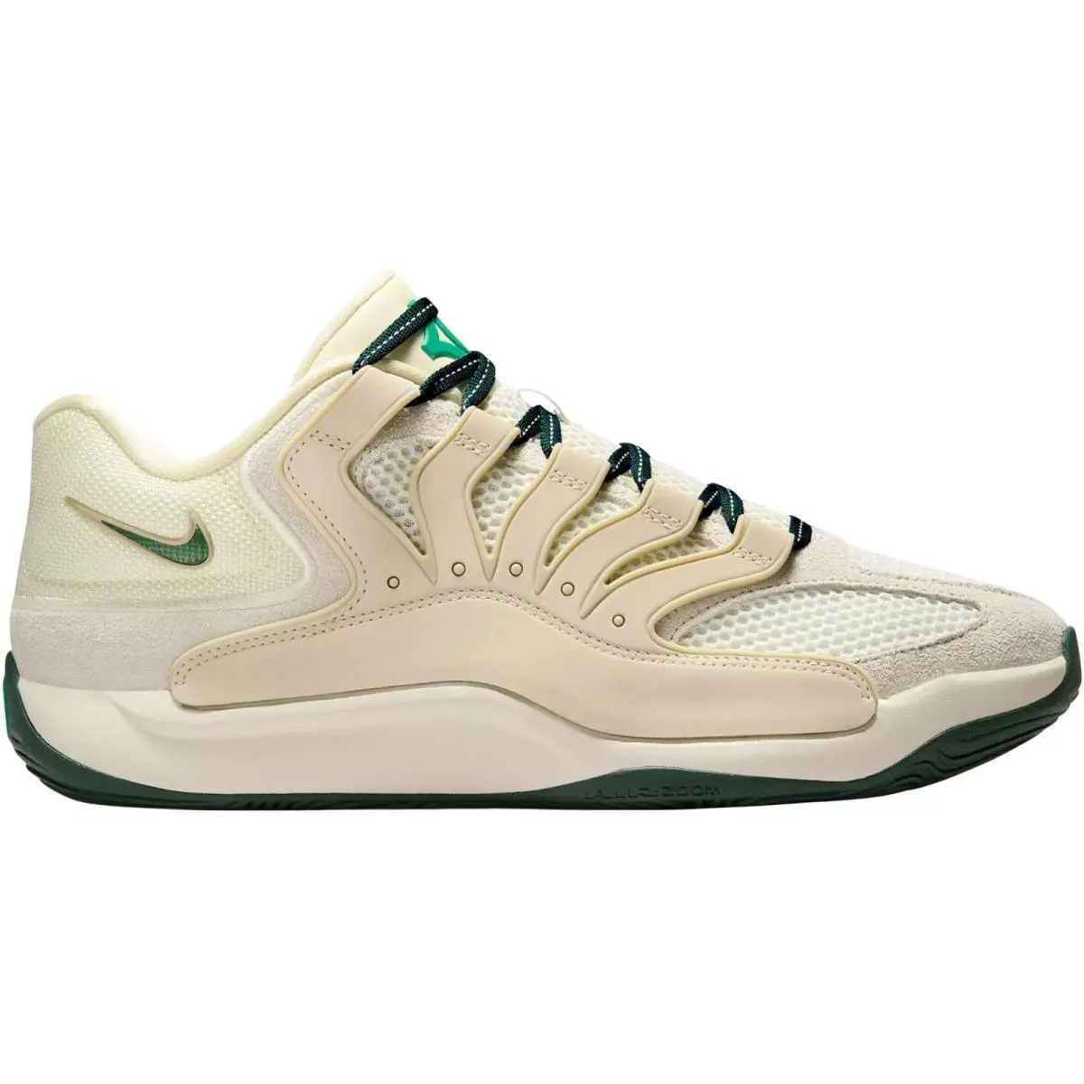 Nike shoes - Nike KD18 - In Stock 13