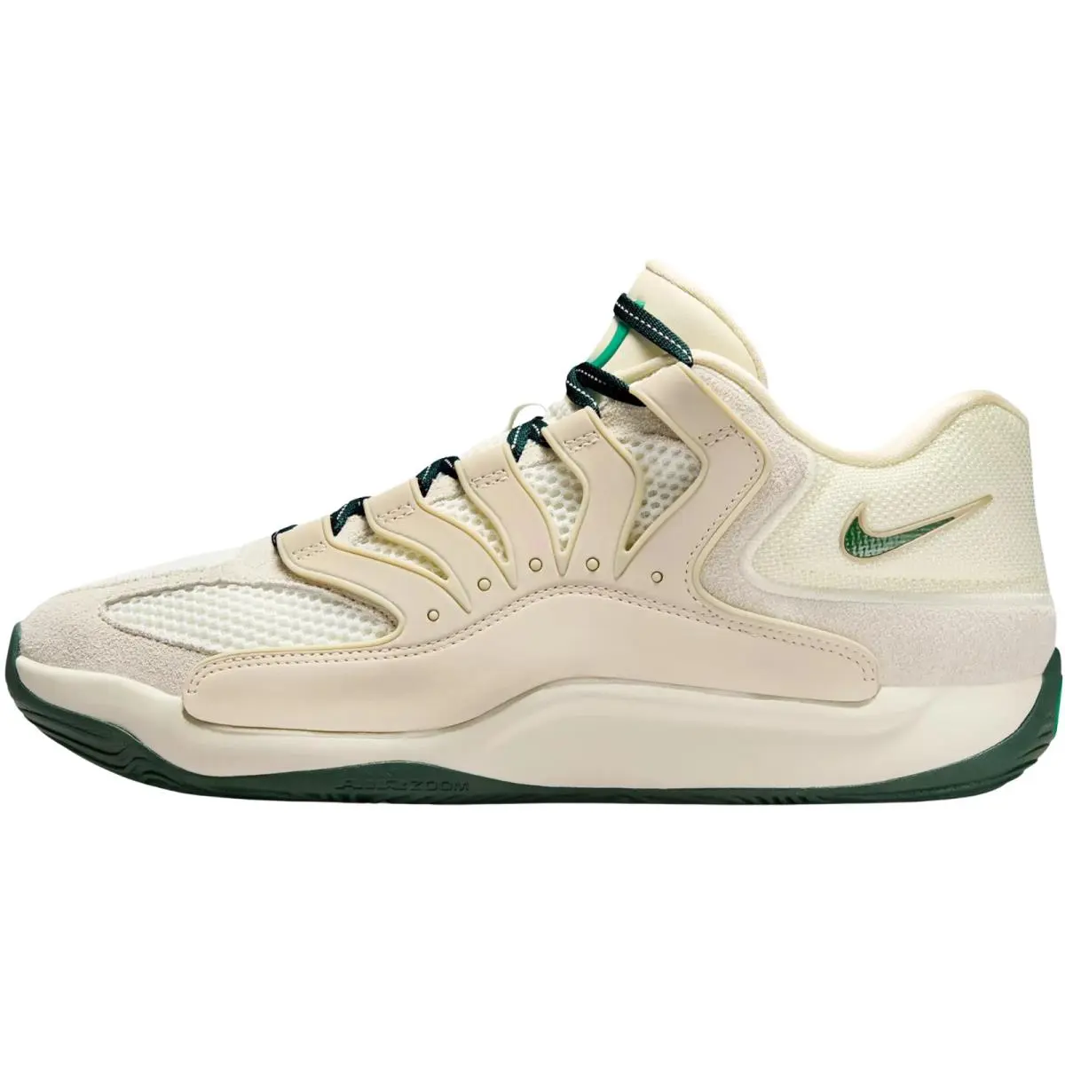 Nike shoes - Nike KD18 - In Stock 14