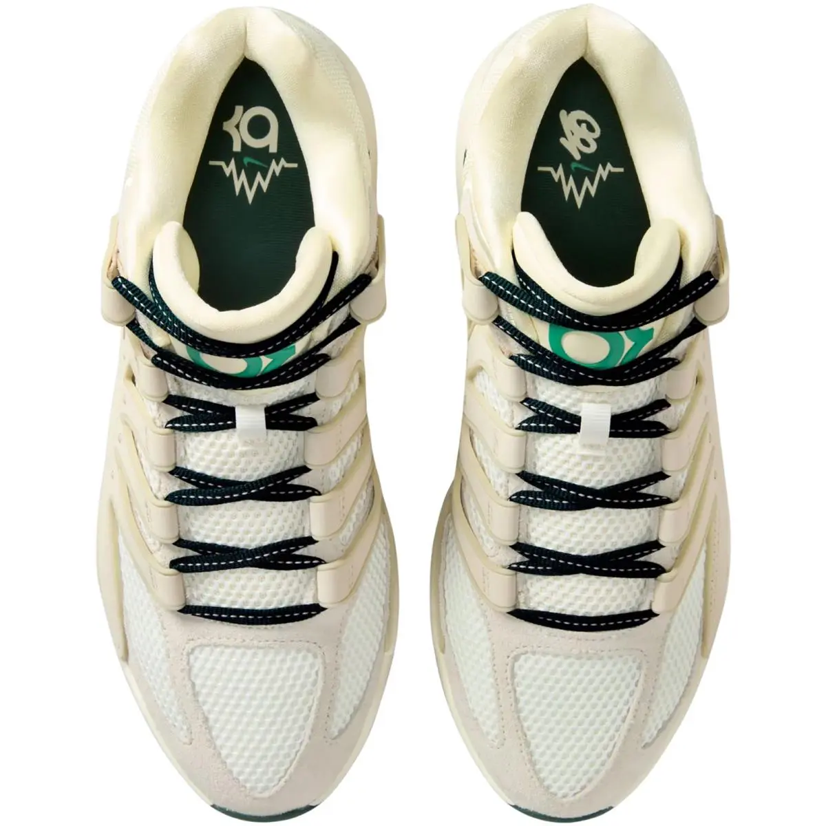 Nike shoes - Nike KD18 - In Stock 15