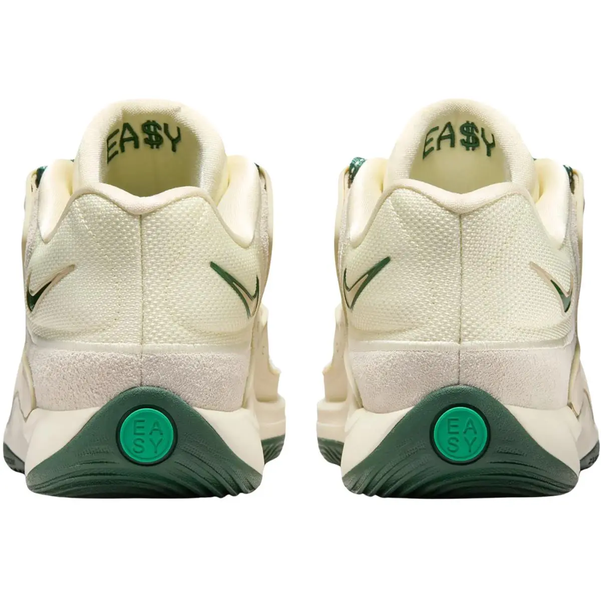 Nike shoes - Nike KD18 - In Stock 16