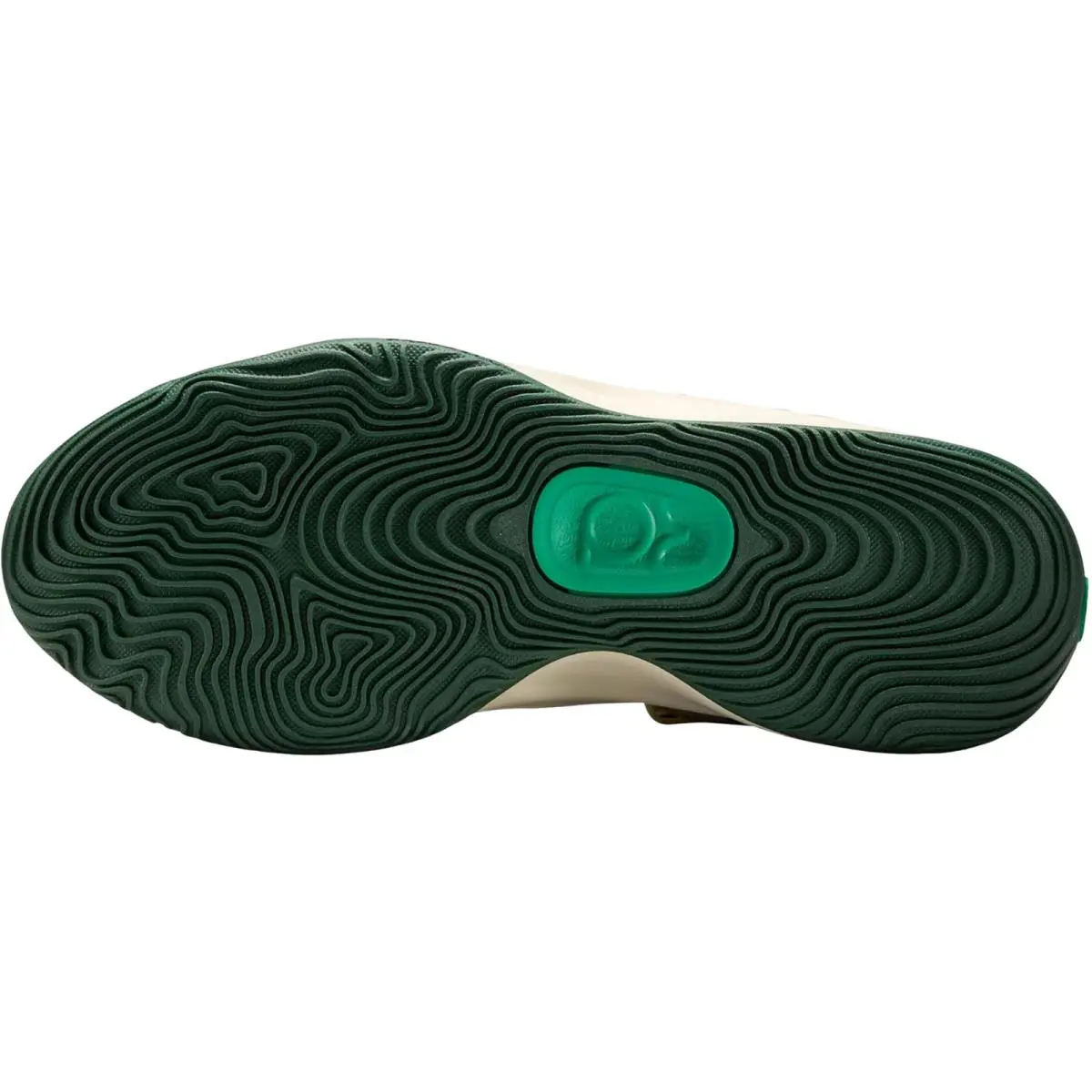 Nike shoes - Nike KD18 - In Stock 17