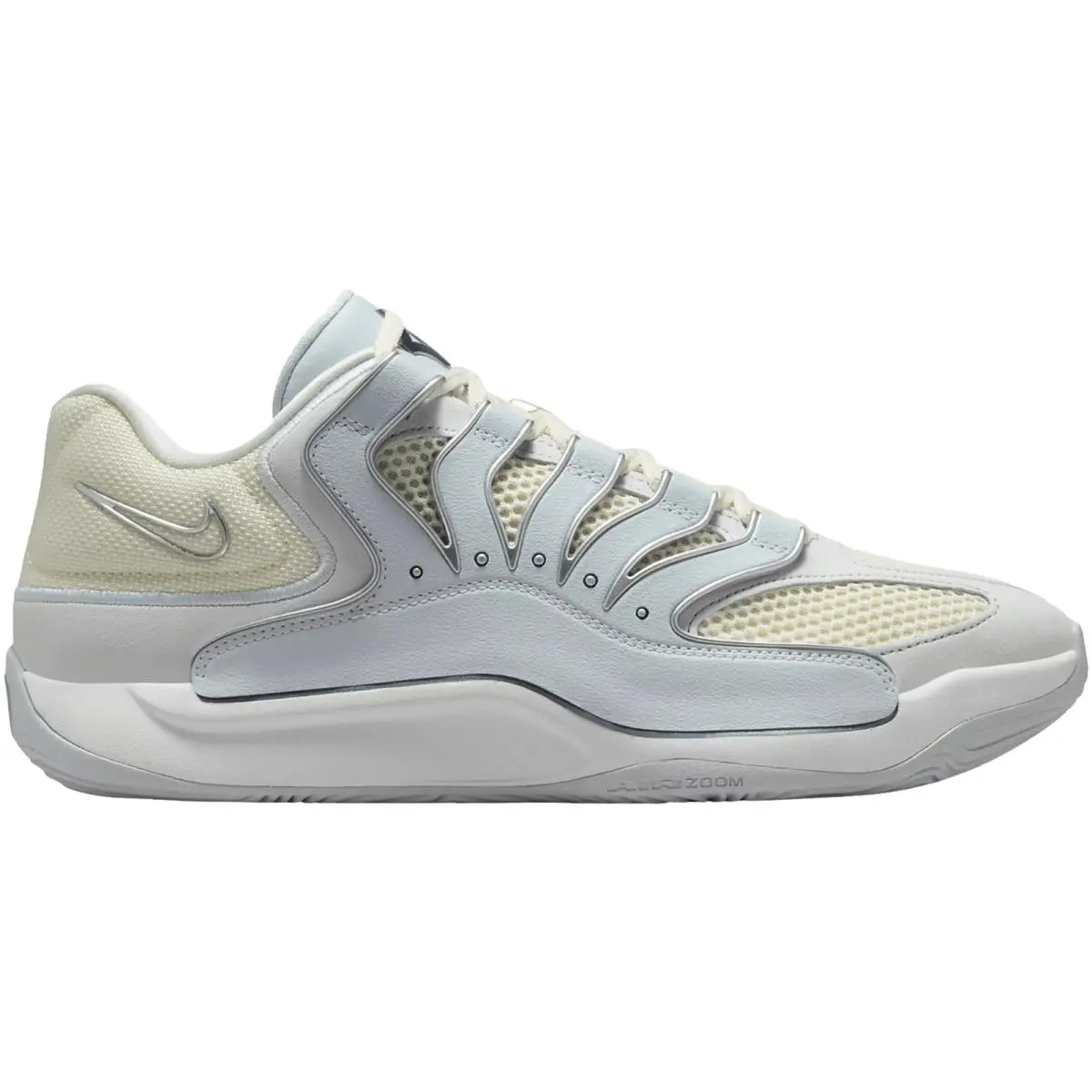 Nike shoes - Nike KD18 - In Stock 58