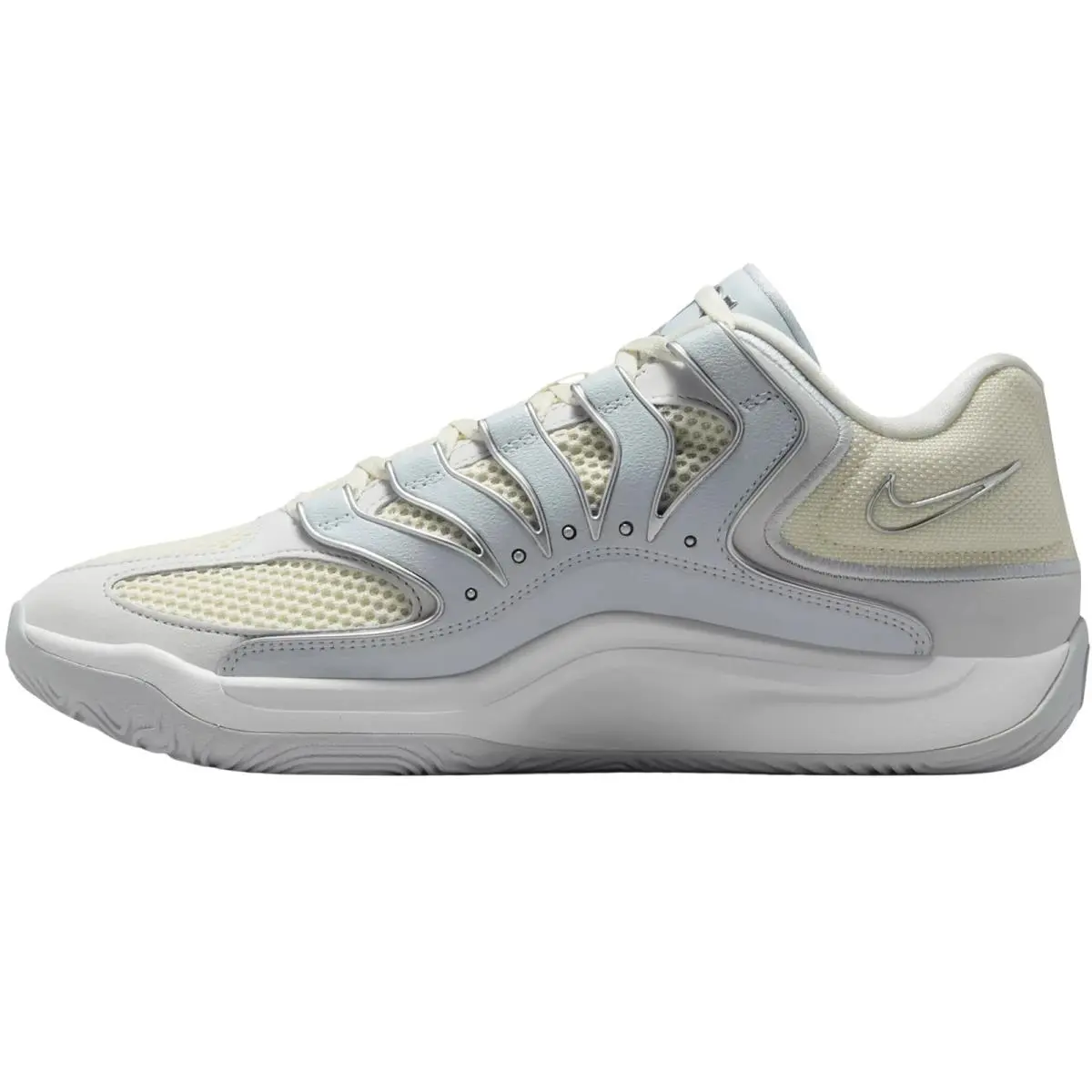 Nike shoes - Nike KD18 - In Stock 59