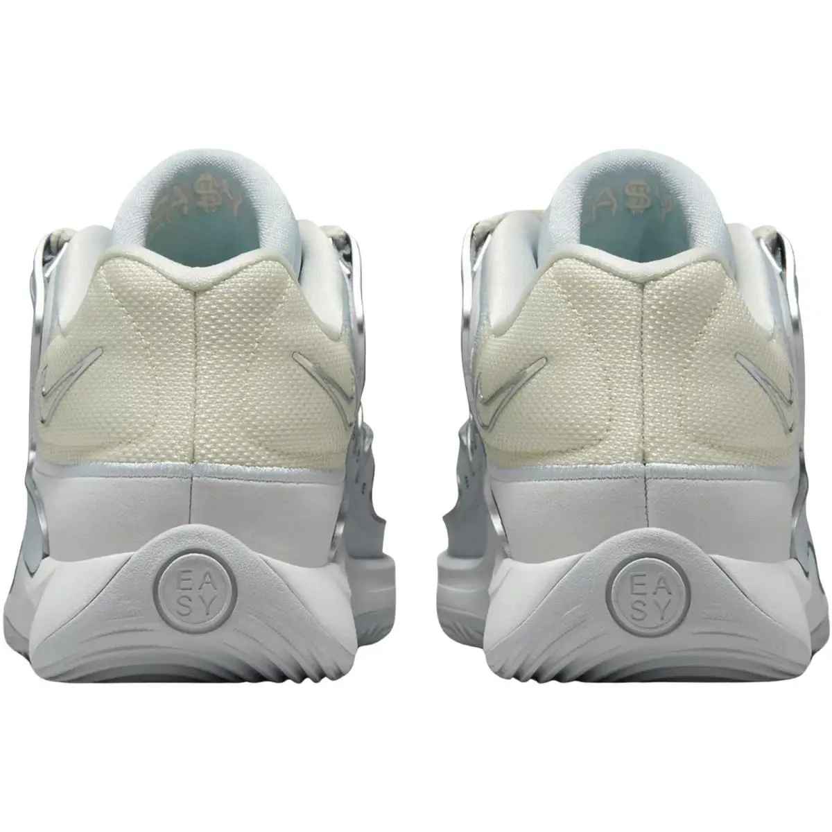 Nike shoes - Nike KD18 - In Stock 60