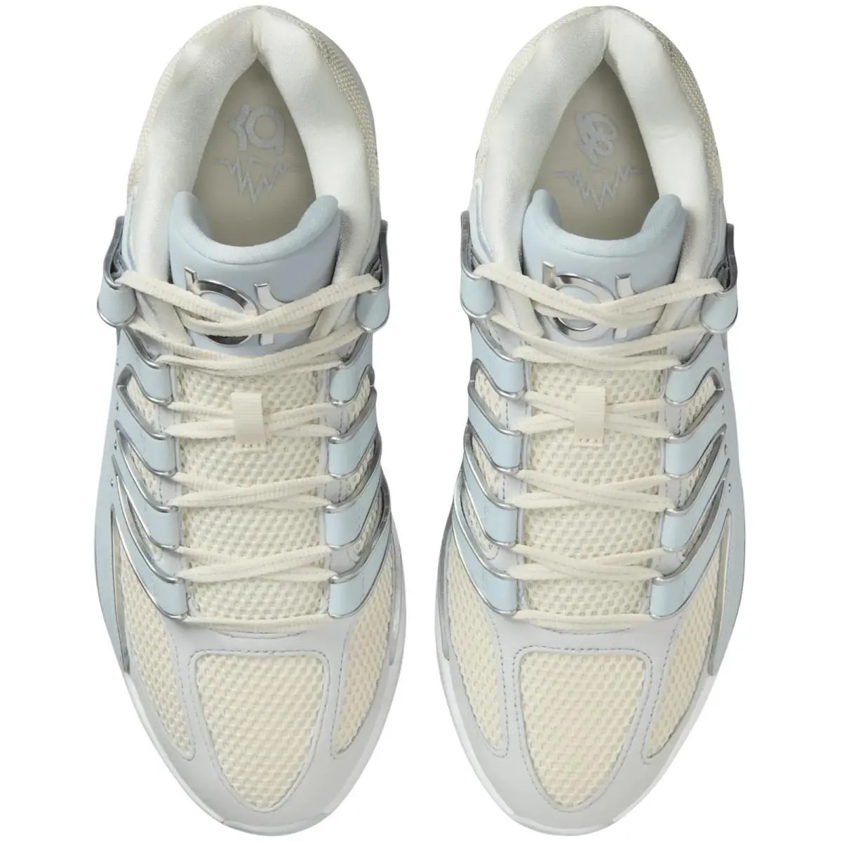 Nike shoes - Nike KD18 - In Stock 61