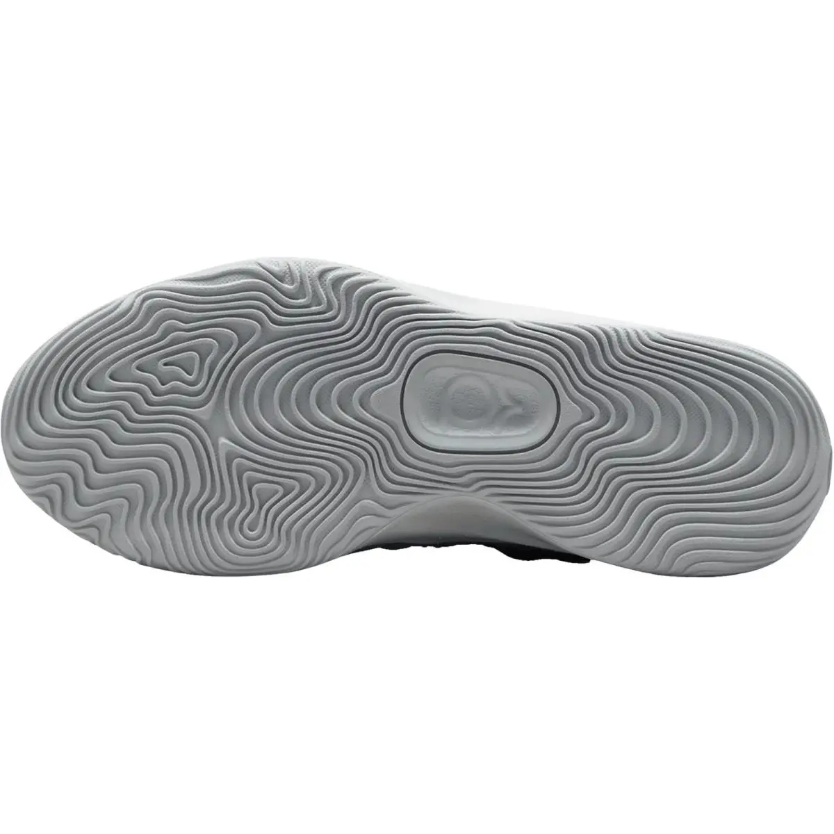 Nike shoes - Nike KD18 - In Stock 62