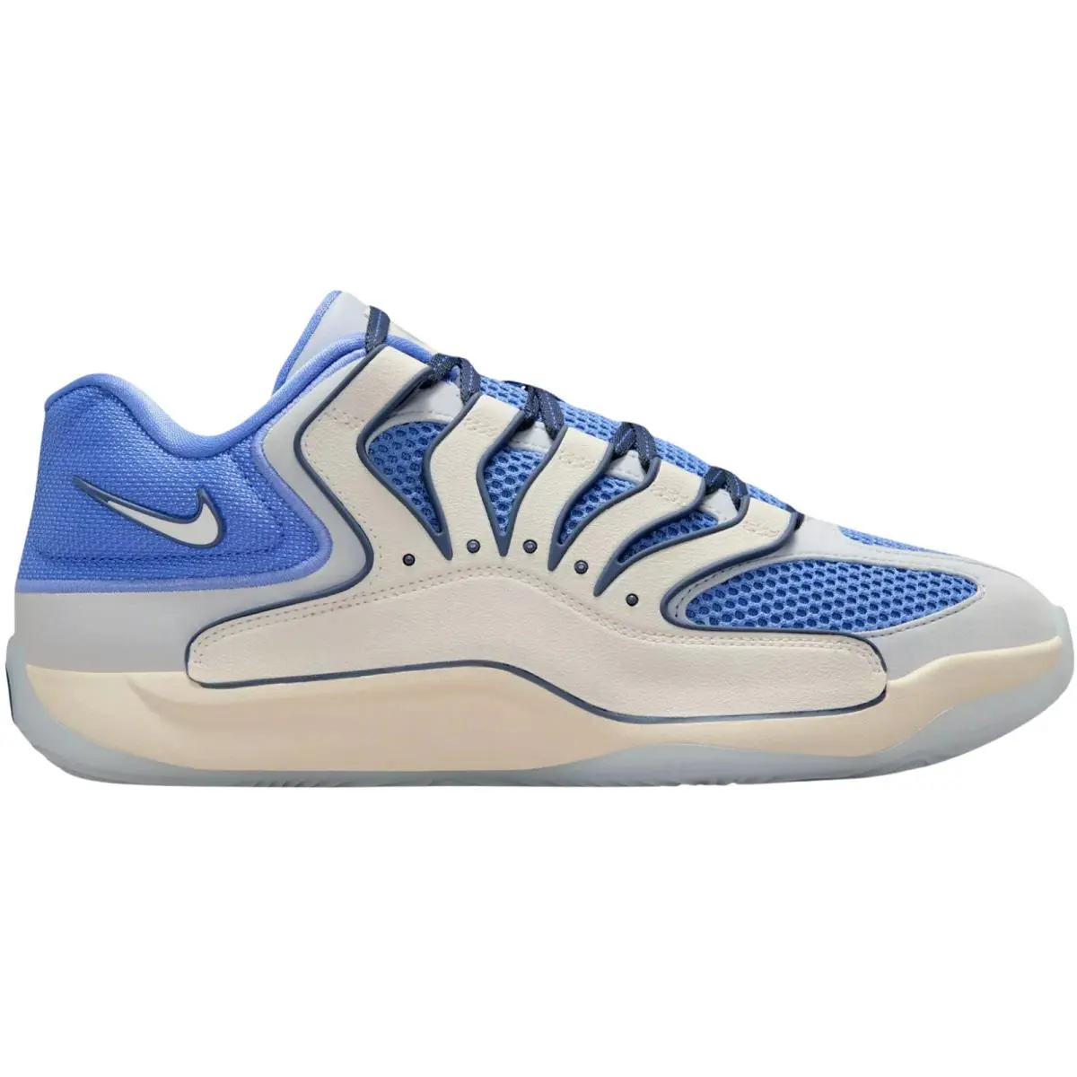 Nike shoes - Nike KD18 - In Stock 63