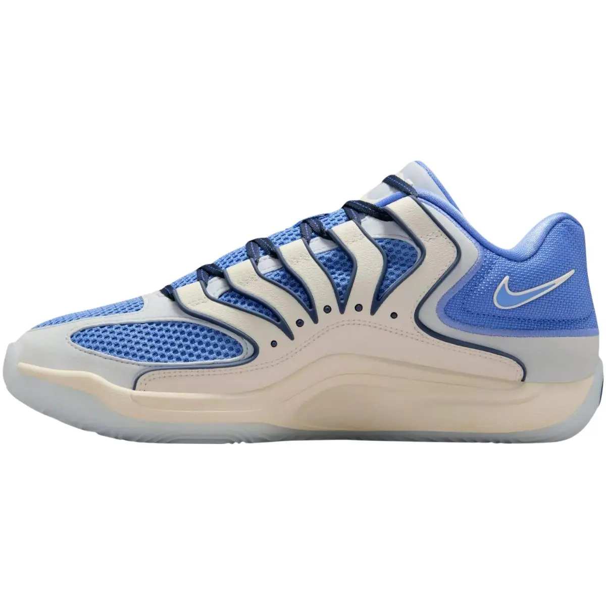 Nike shoes - Nike KD18 - In Stock 64