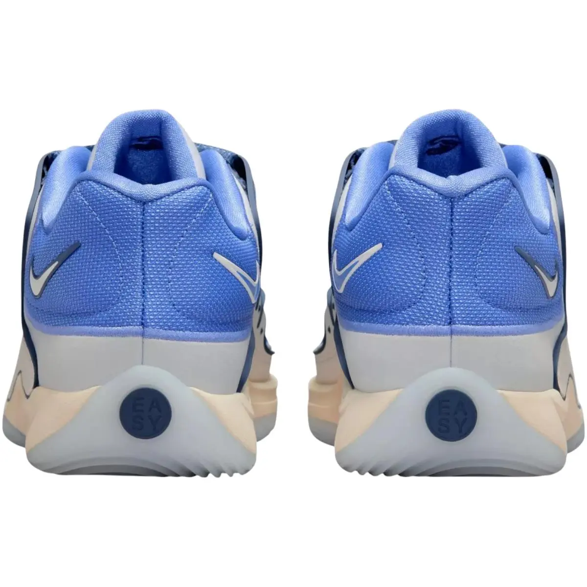 Nike shoes - Nike KD18 - In Stock 65
