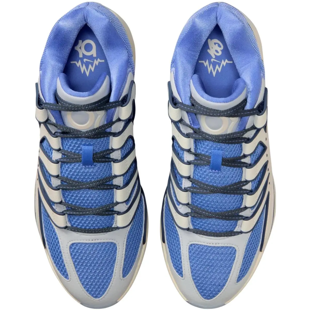 Nike shoes - Nike KD18 - In Stock 66