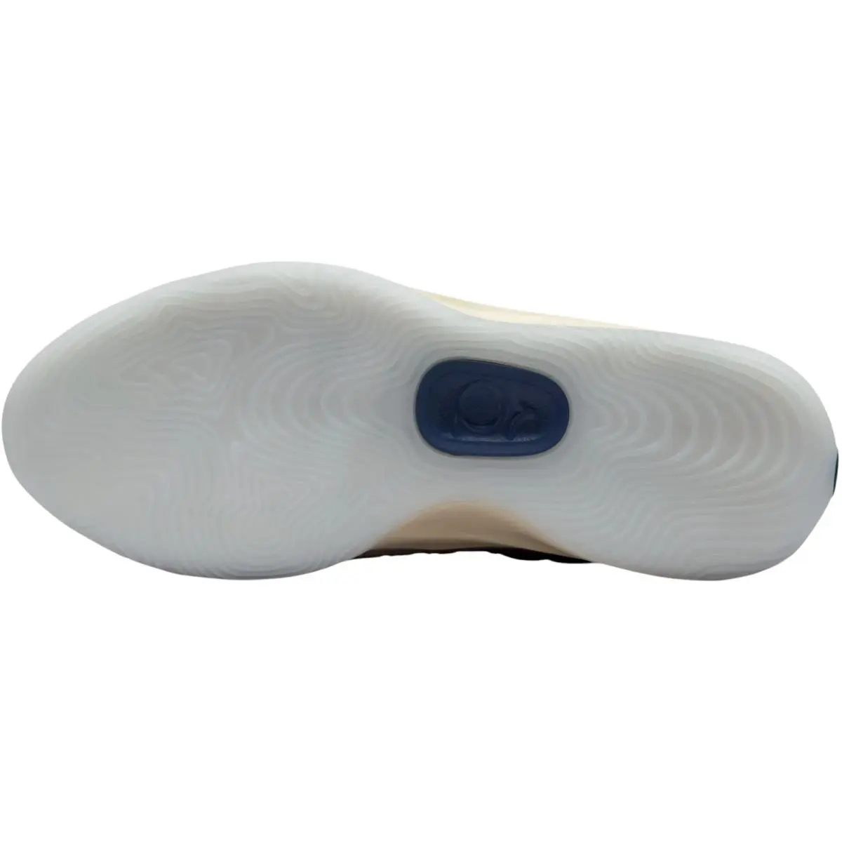 Nike shoes - Nike KD18 - In Stock 67