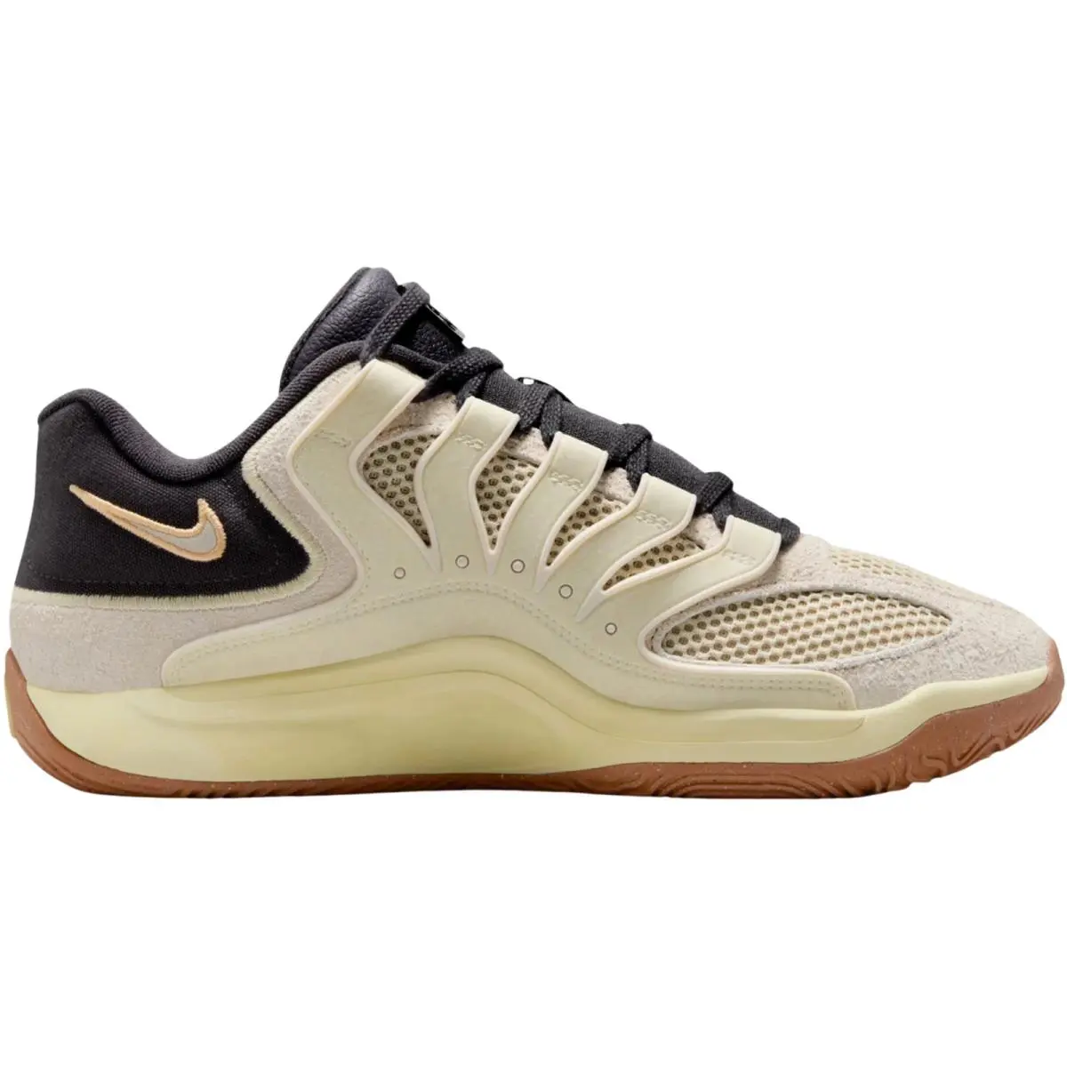 Nike shoes - Nike KD18 - In Stock 18