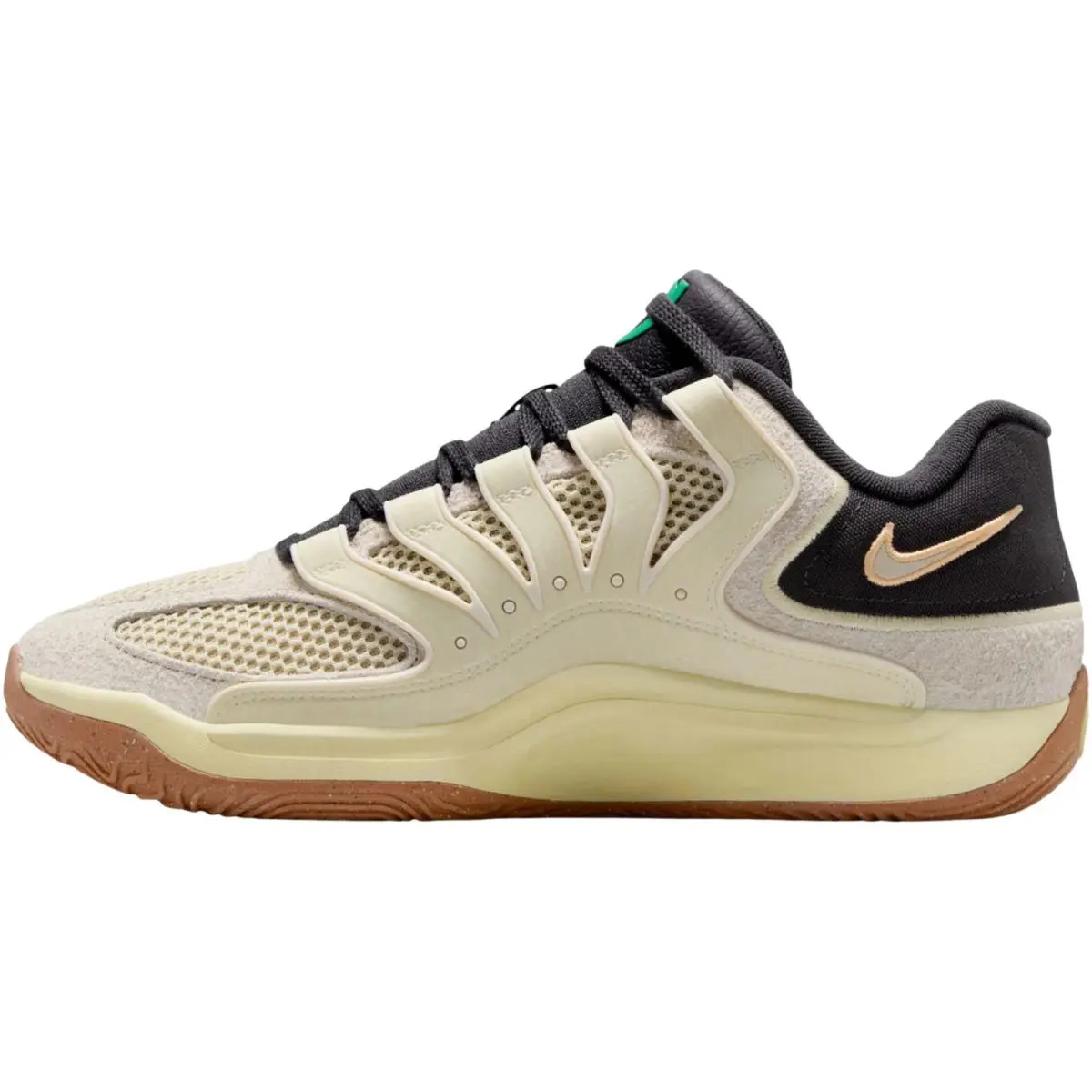 Nike shoes - Nike KD18 - In Stock 19