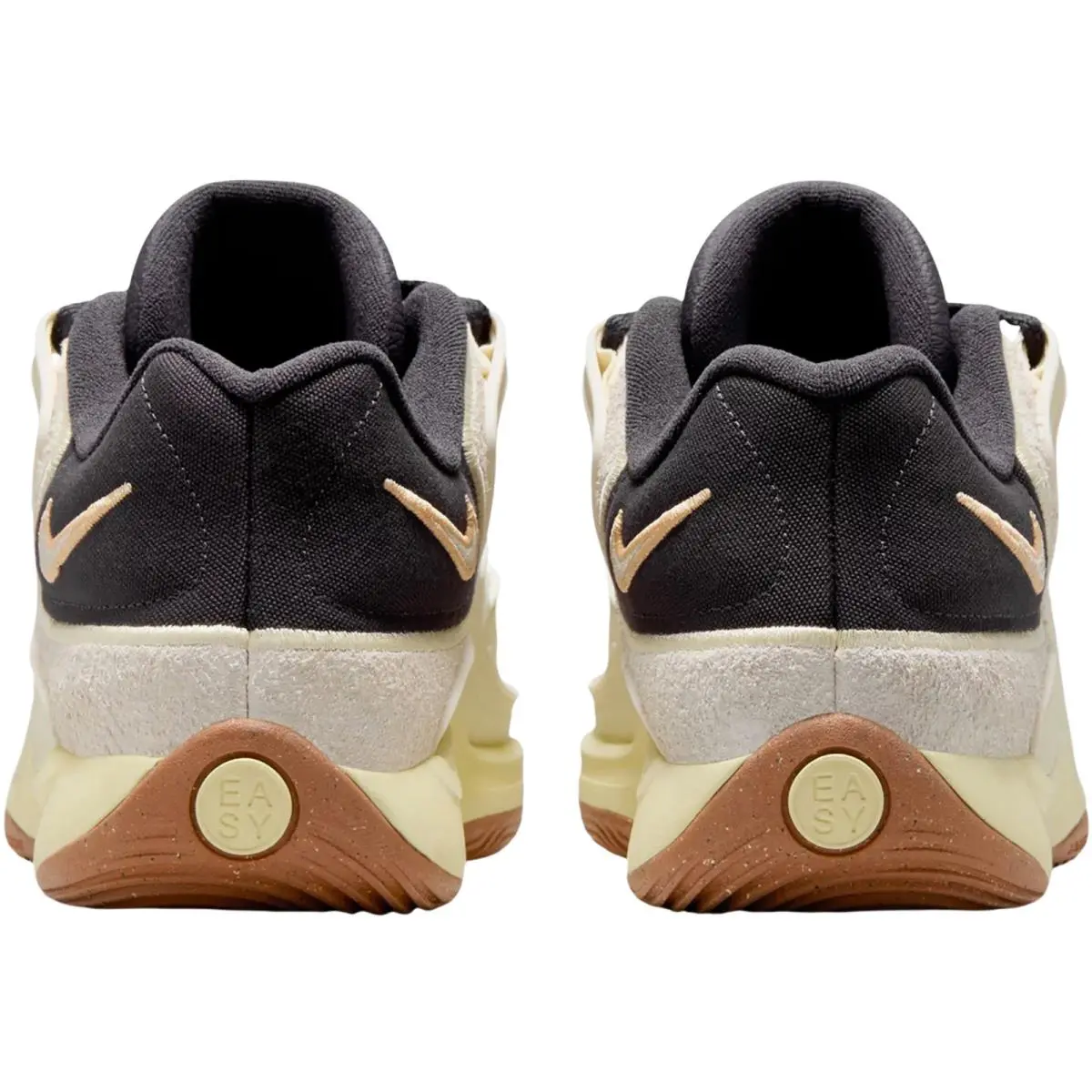 Nike shoes - Nike KD18 - In Stock 20