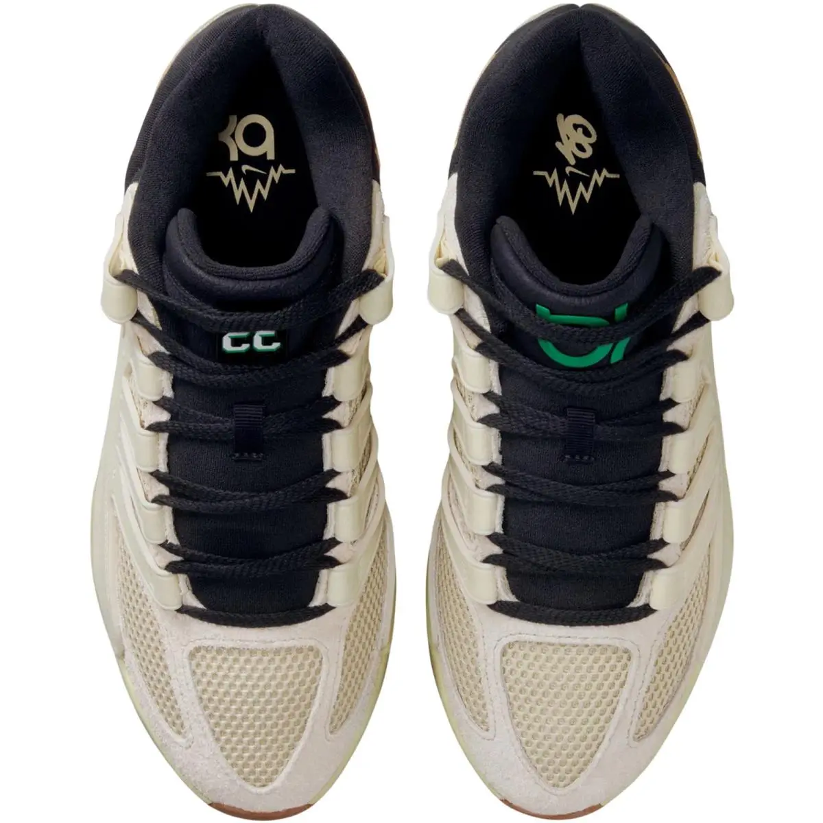 Nike shoes - Nike KD18 - In Stock 21