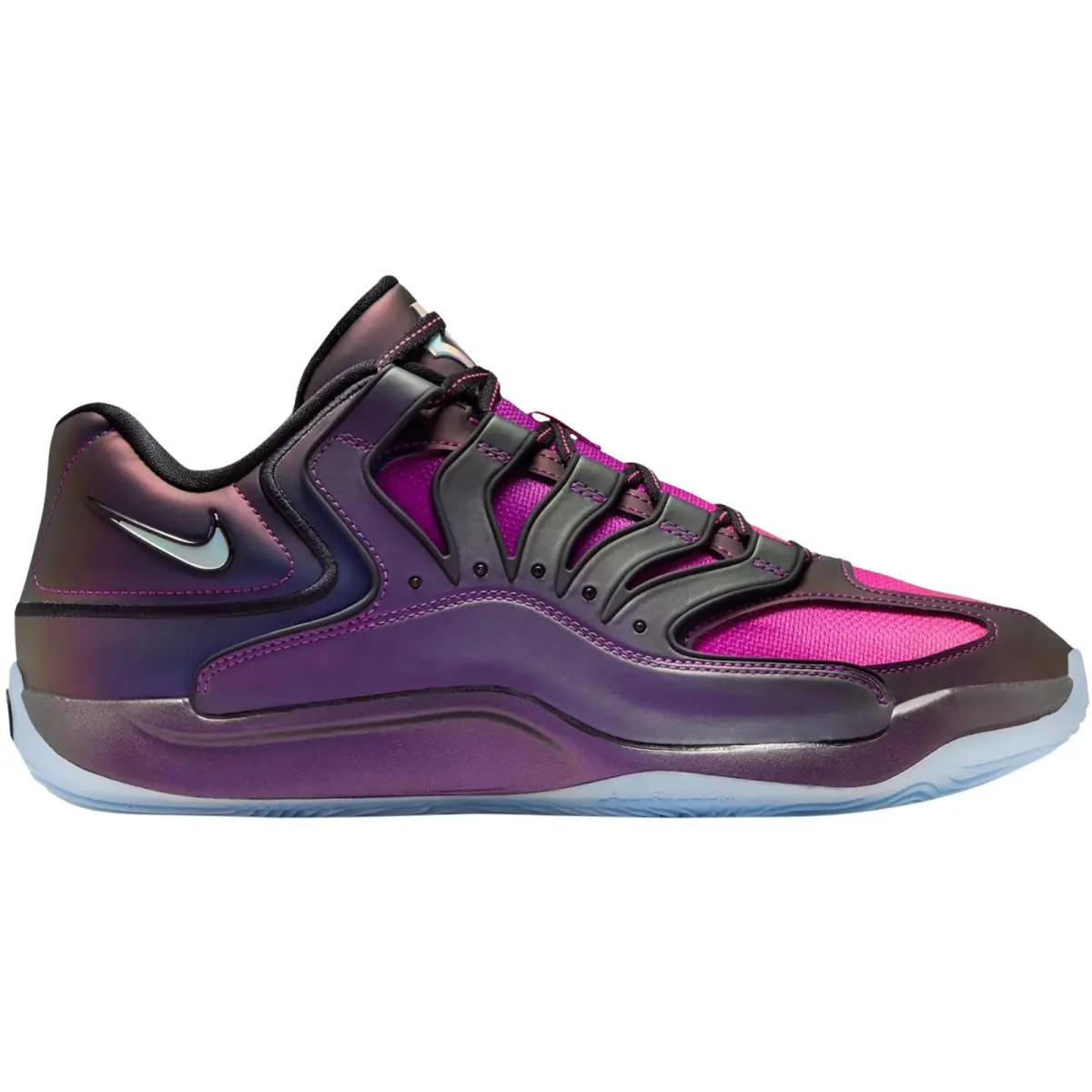Nike shoes - Nike KD18 - In Stock 73