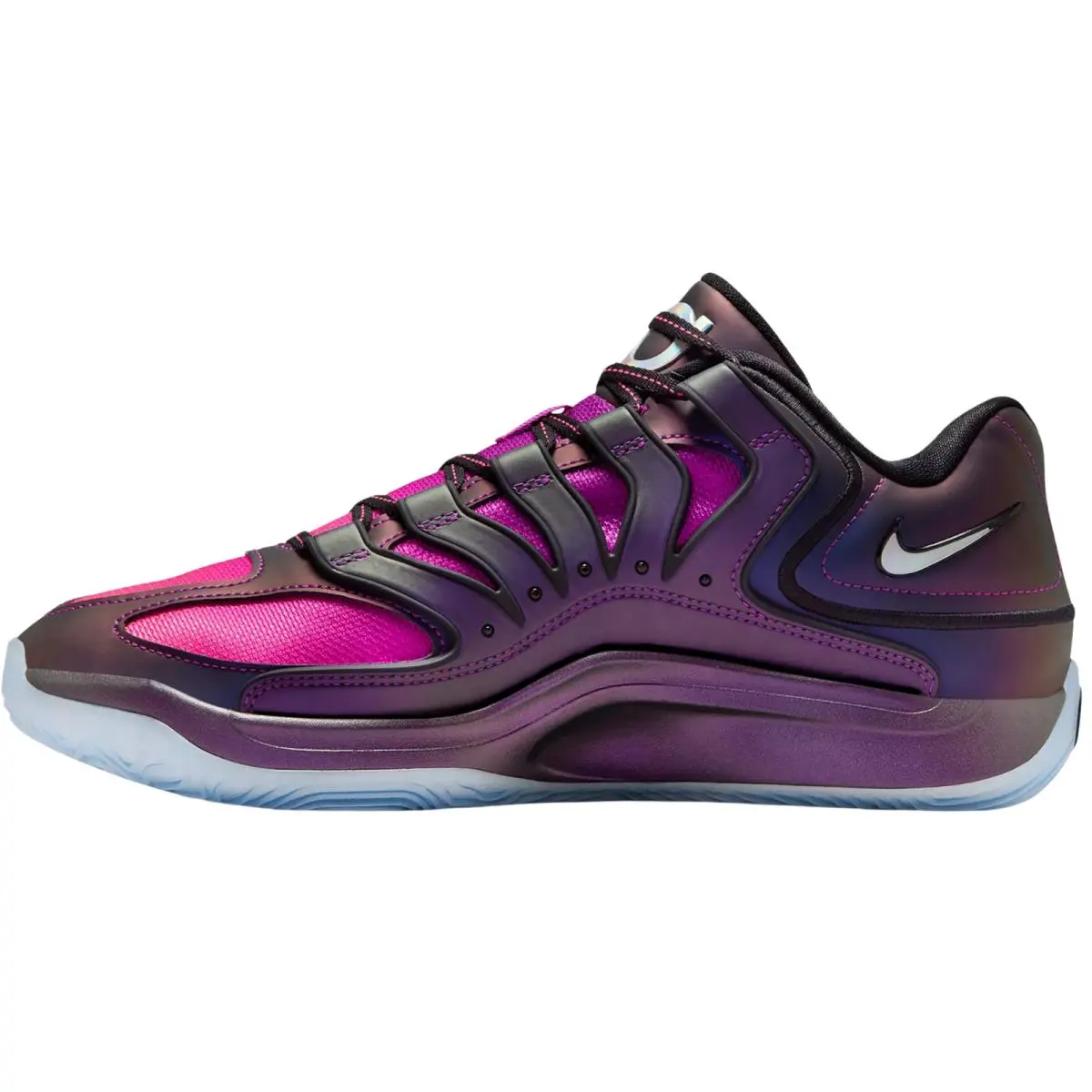Nike shoes - Nike KD18 - In Stock 74