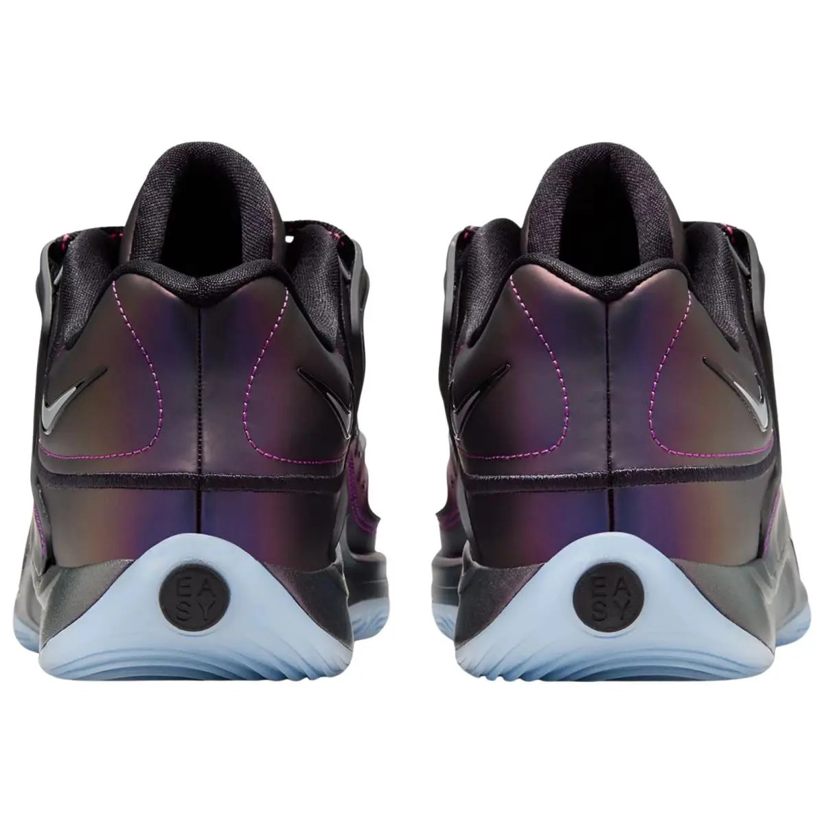 Nike shoes - Nike KD18 - In Stock 75