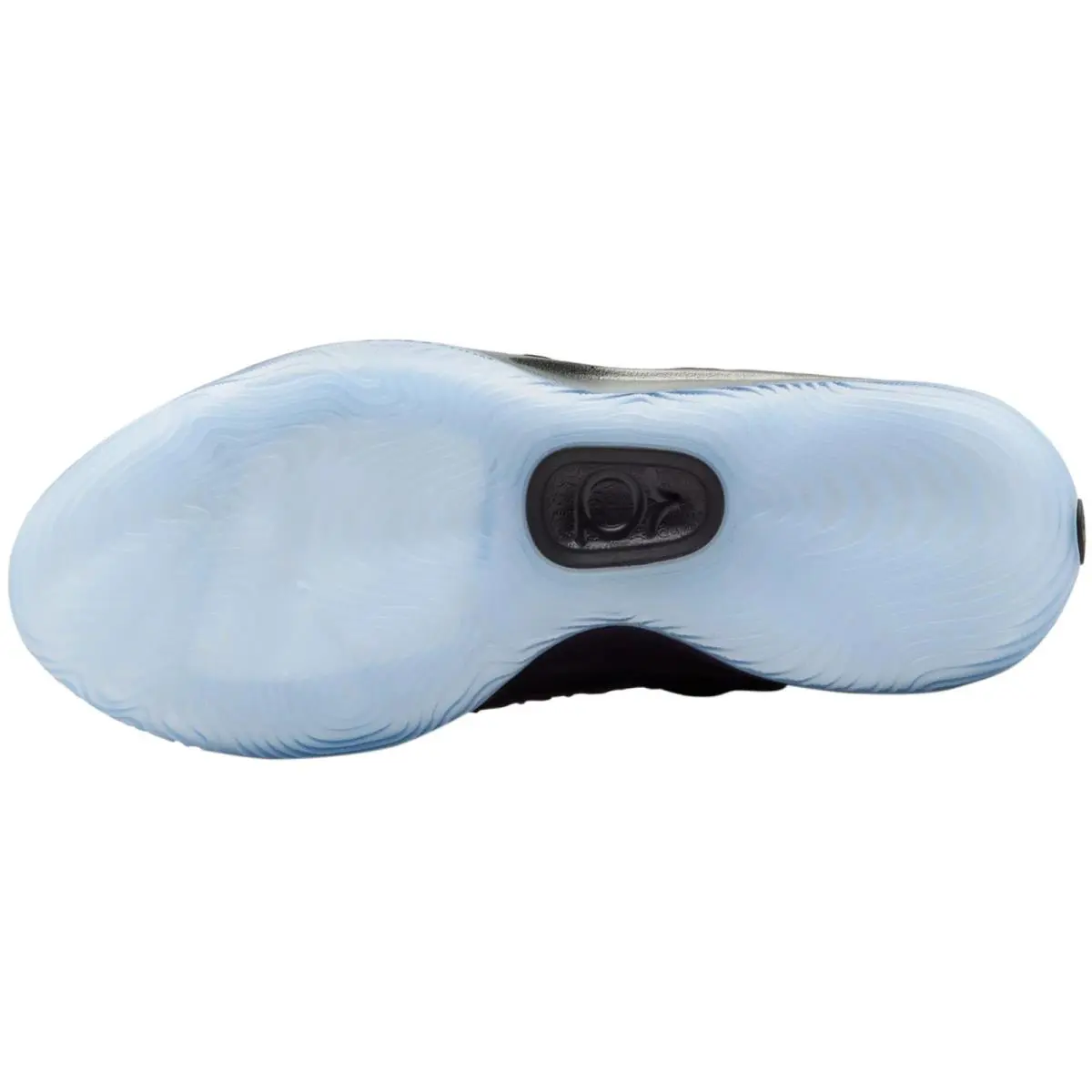 Nike shoes - Nike KD18 - In Stock 77