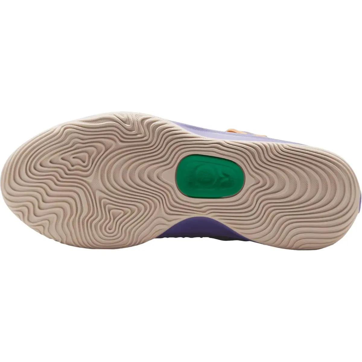 Nike shoes - Nike KD18 - In Stock 32