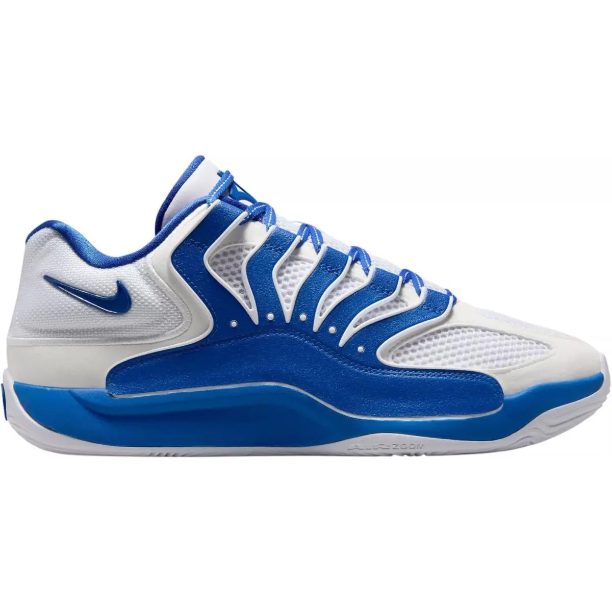 Nike shoes - Nike KD18 - In Stock 33