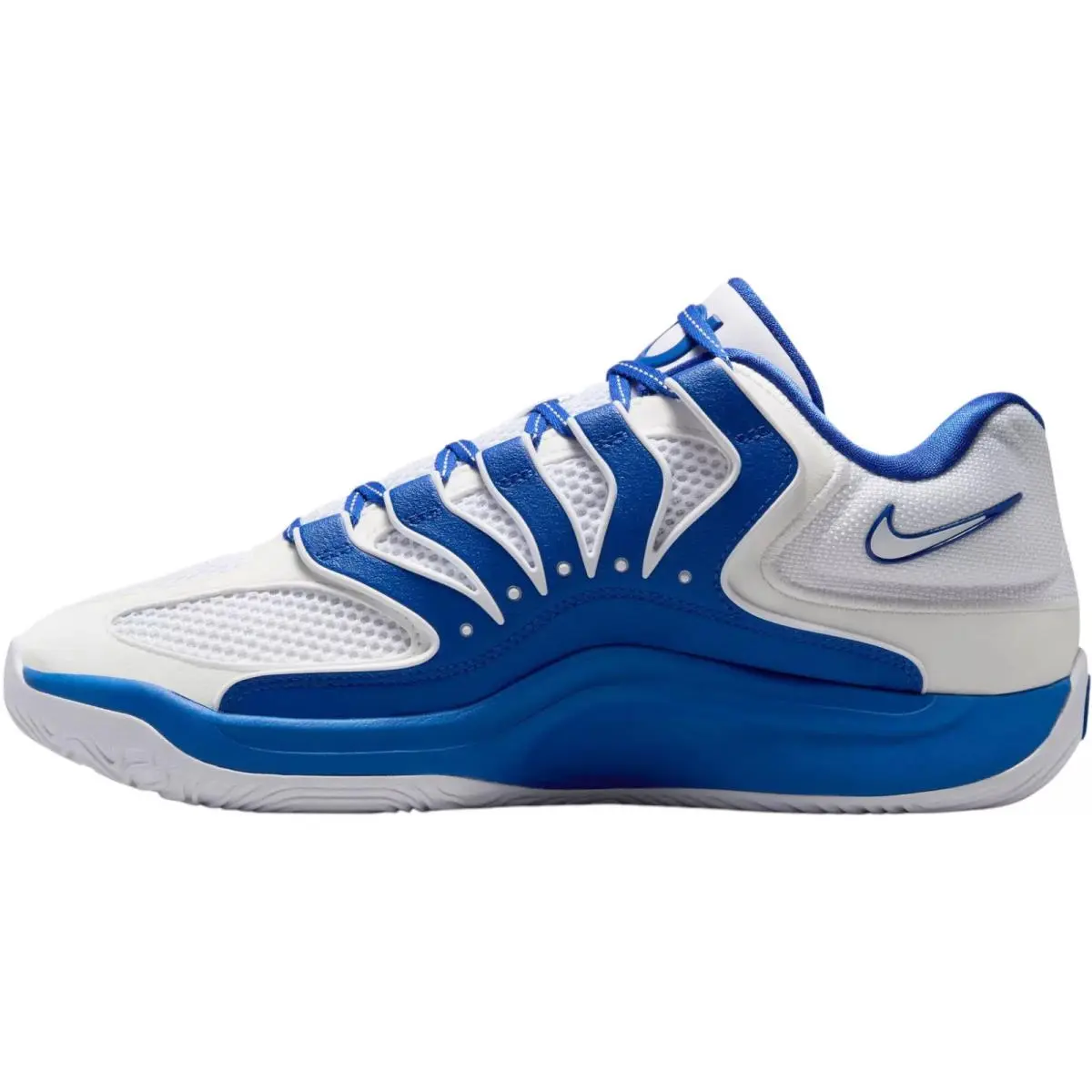 Nike shoes - Nike KD18 - In Stock 34