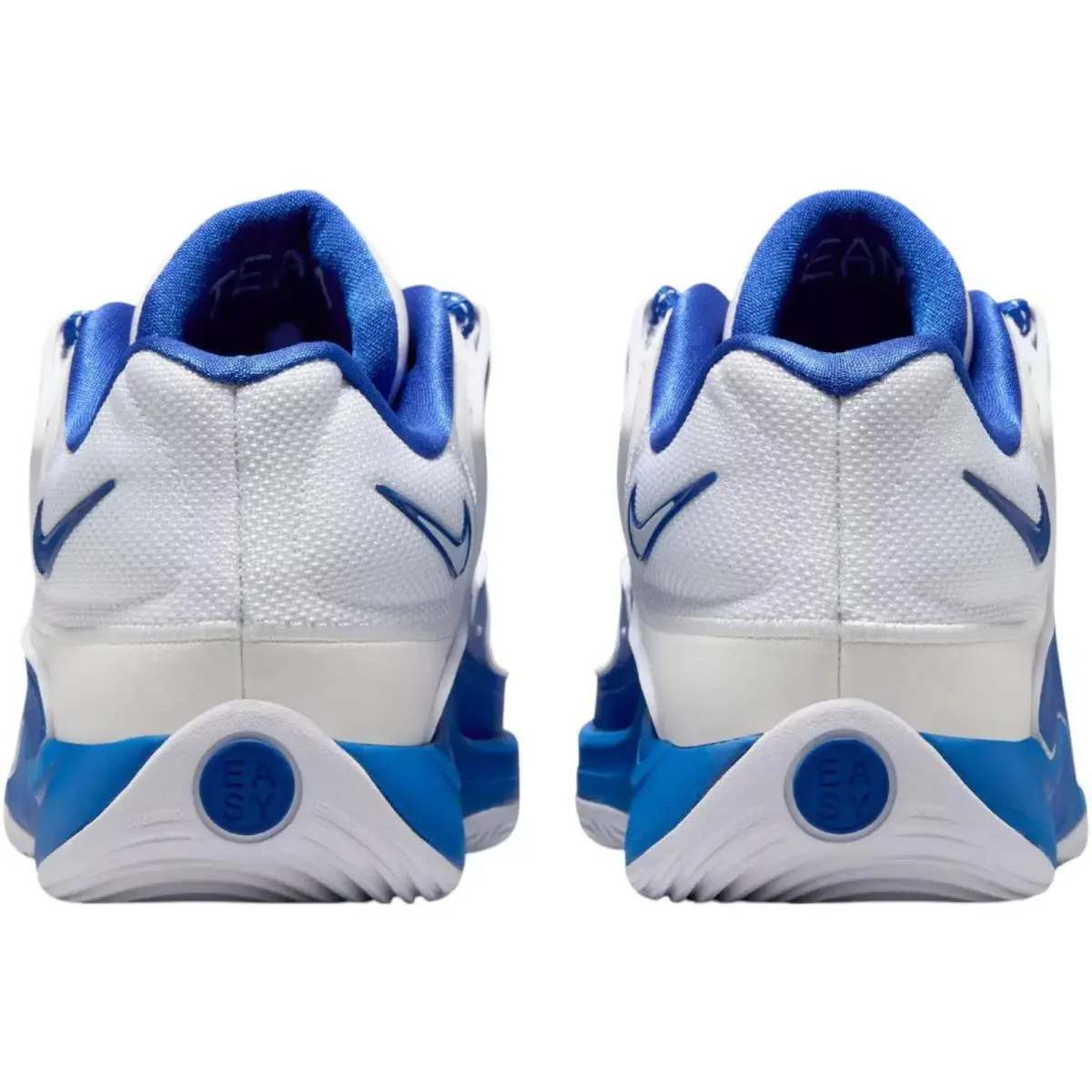 Nike shoes - Nike KD18 - In Stock 35