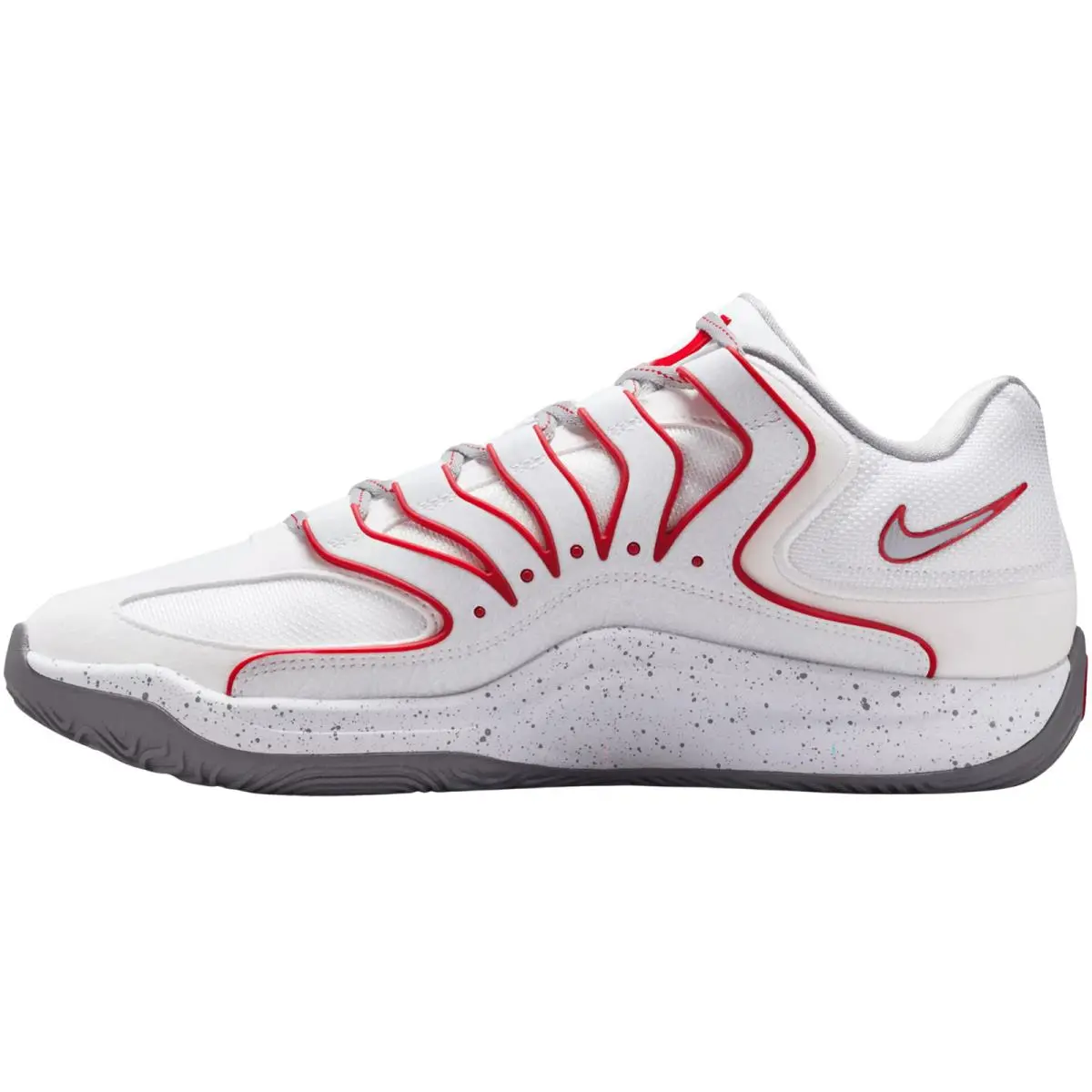 Nike shoes - Nike KD18 - In Stock 39