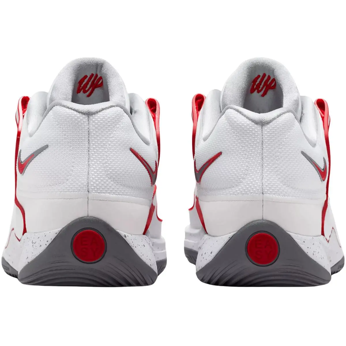 Nike shoes - Nike KD18 - In Stock 40