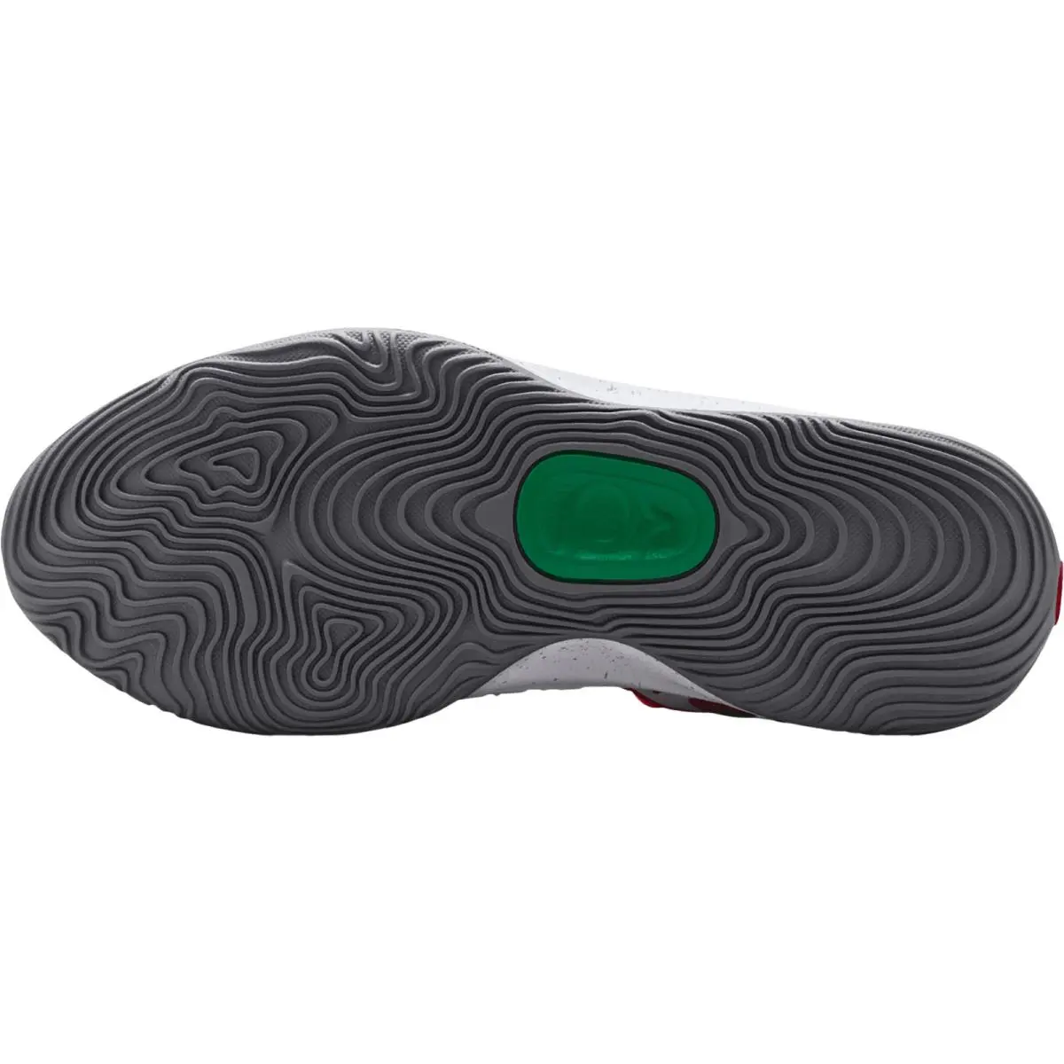 Nike shoes - Nike KD18 - In Stock 42