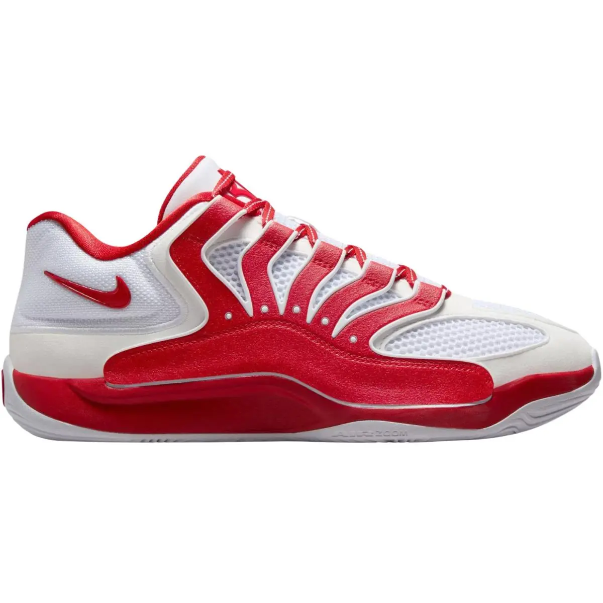 Nike shoes - Nike KD18 - In Stock 43