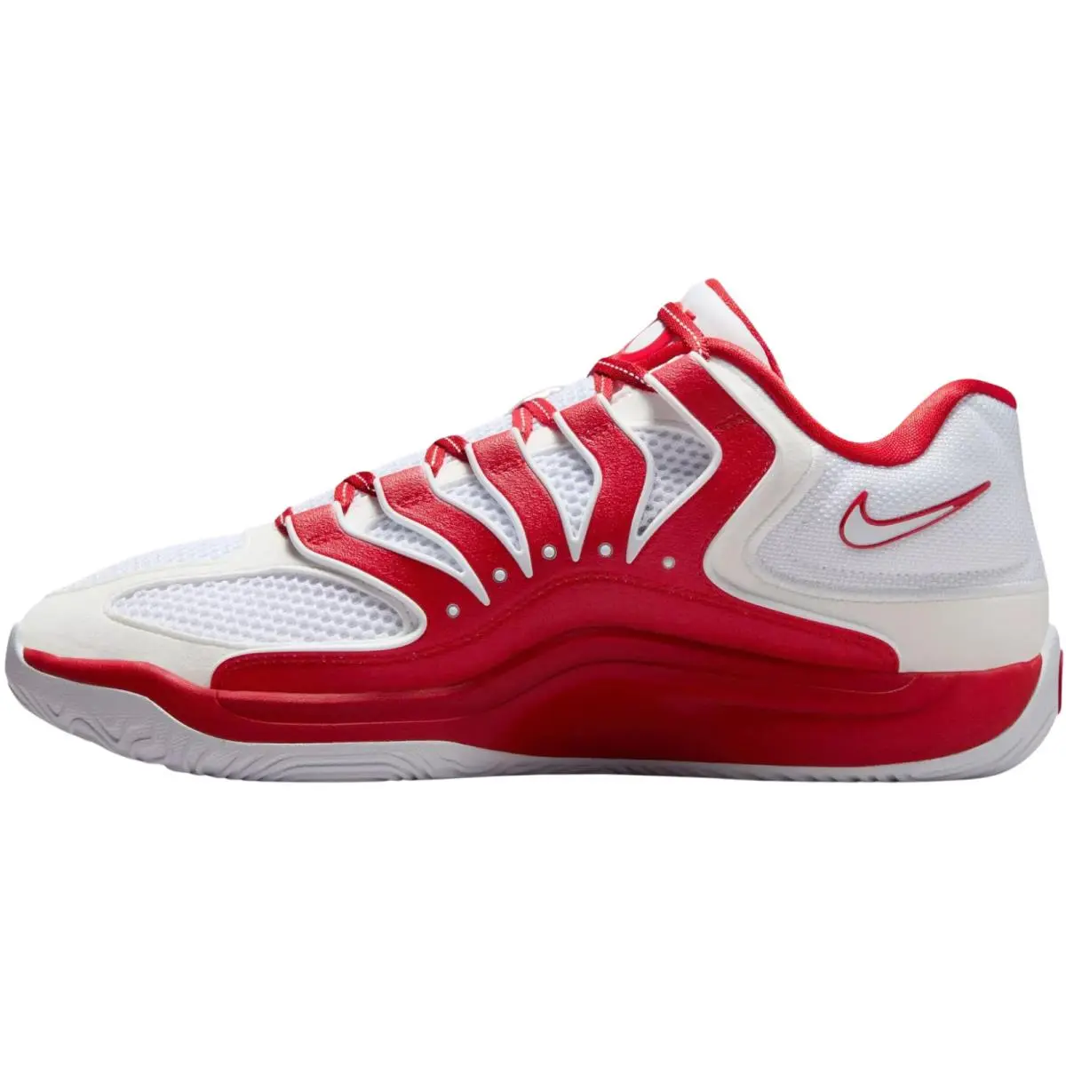 Nike shoes - Nike KD18 - In Stock 44