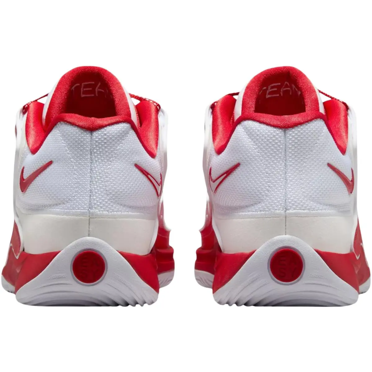 Nike shoes - Nike KD18 - In Stock 45