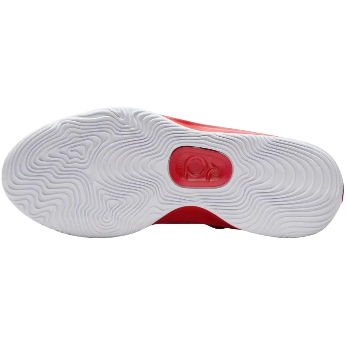 Nike shoes - Nike KD18 - In Stock 47