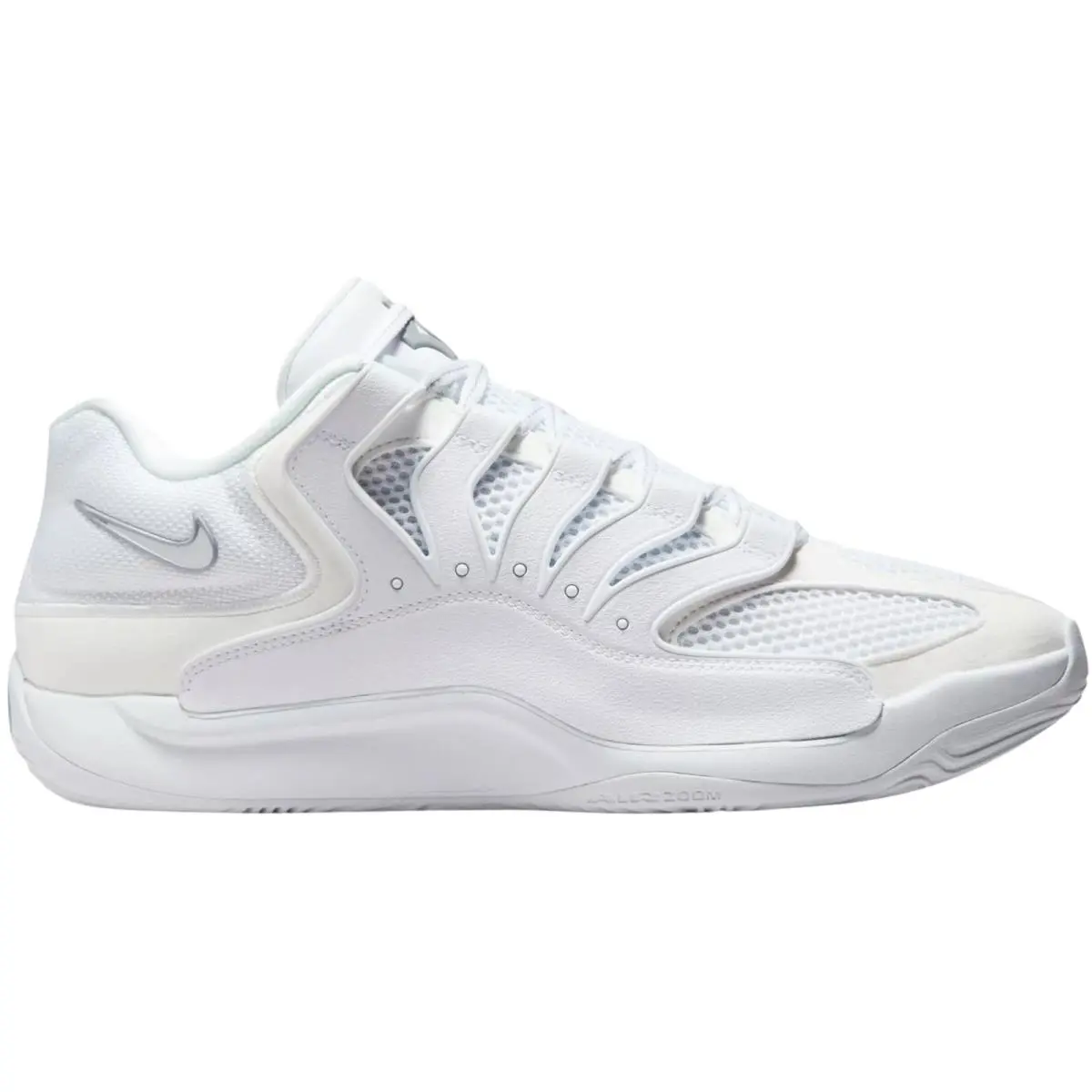 Nike shoes - Nike KD18 - In Stock 48