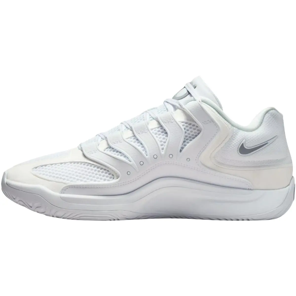 Nike shoes - Nike KD18 - In Stock 49