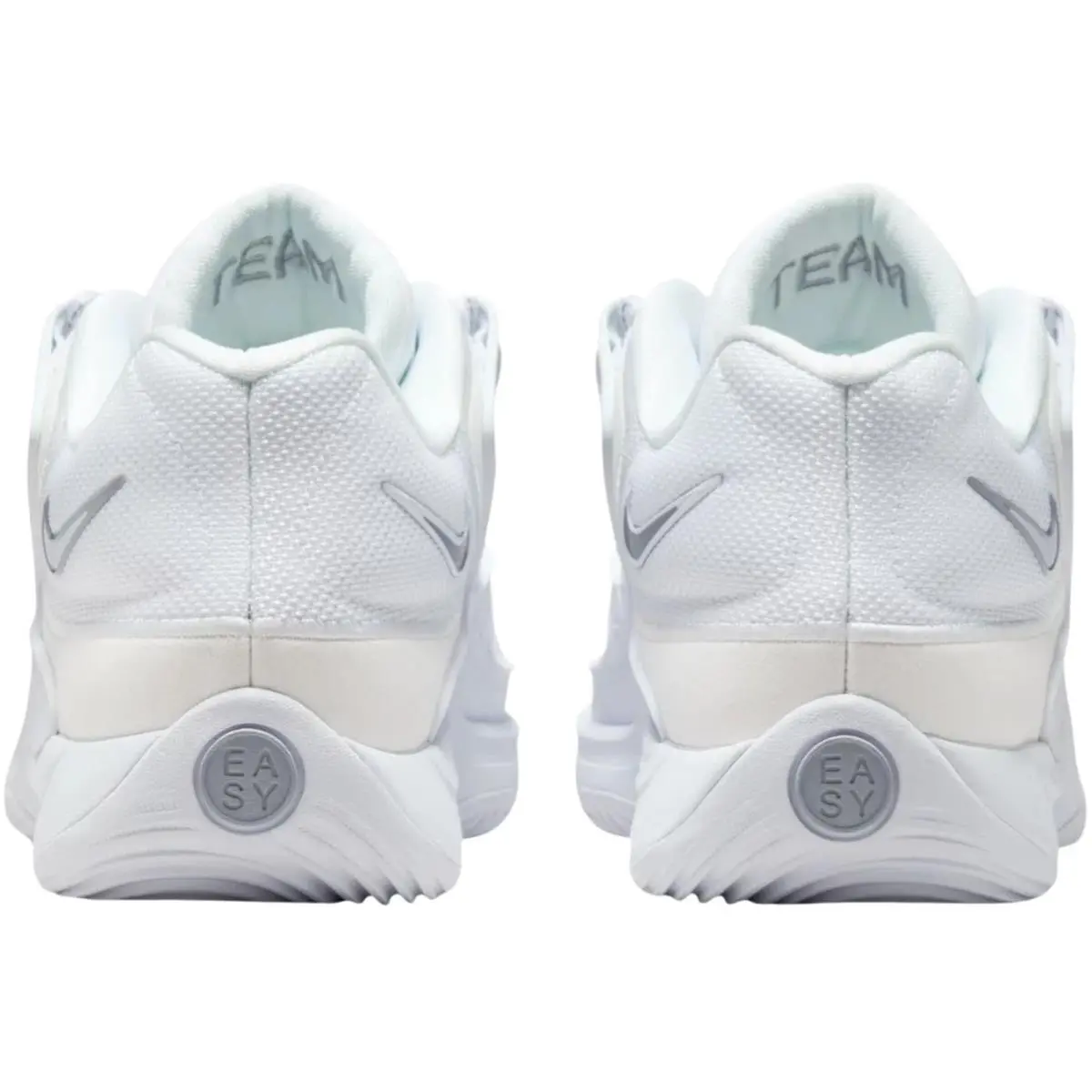 Nike shoes - Nike KD18 - In Stock 50