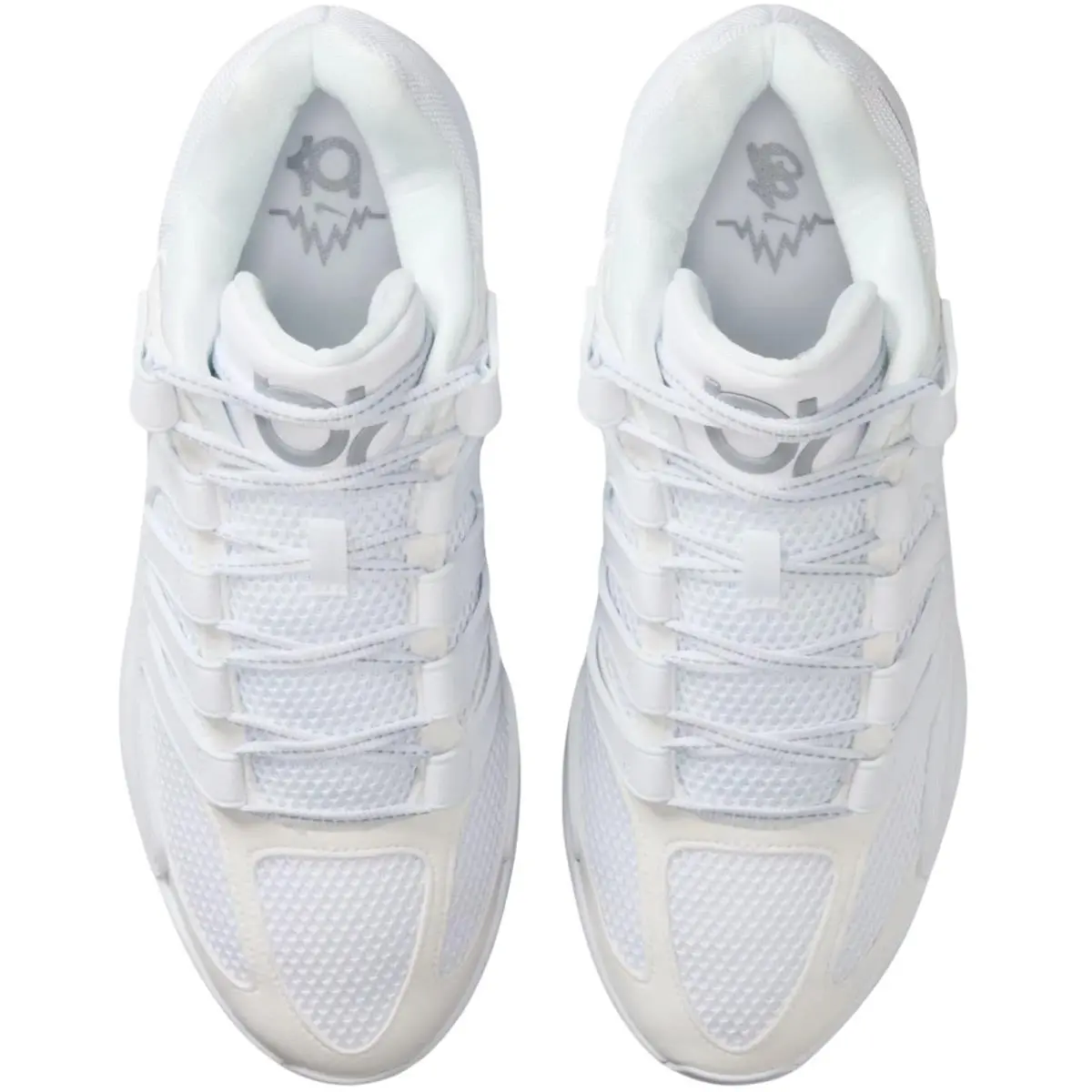 Nike shoes - Nike KD18 - In Stock 51