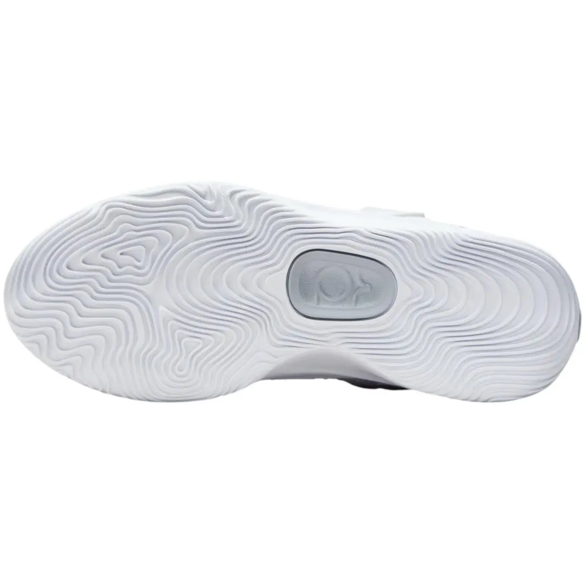 Nike shoes - Nike KD18 - In Stock 52