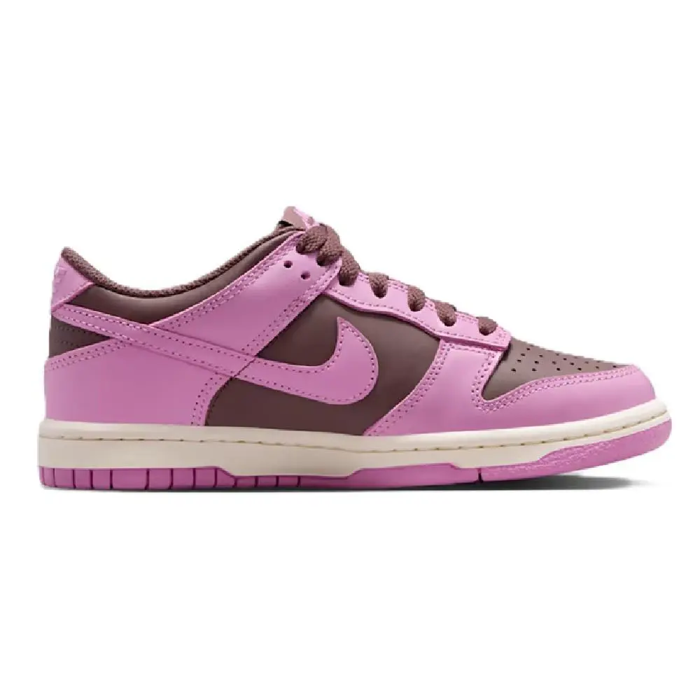 Nike shoes - FB9109 500 - FB9109 500 - Tattoo/Lt Magenta-Pale Ivory 0