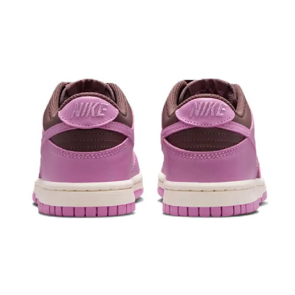 Nike shoes - FB9109 500 - FB9109 500 - Tattoo/Lt Magenta-Pale Ivory 2