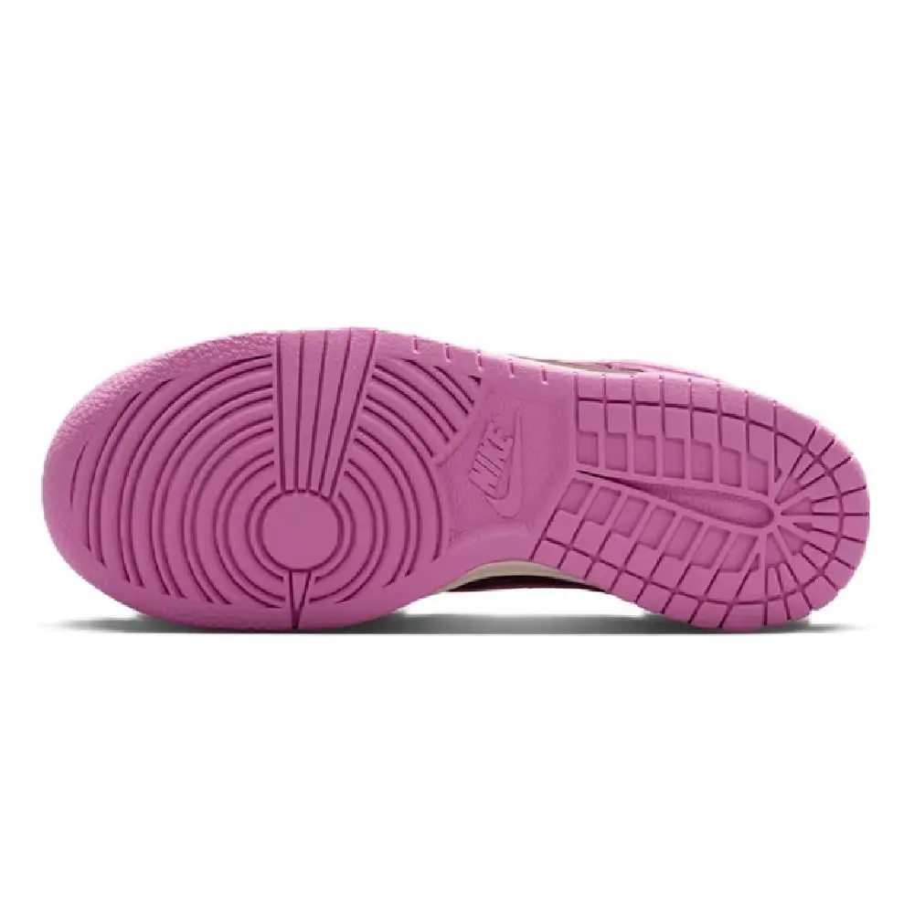 Nike shoes - FB9109 500 - FB9109 500 - Tattoo/Lt Magenta-Pale Ivory 8