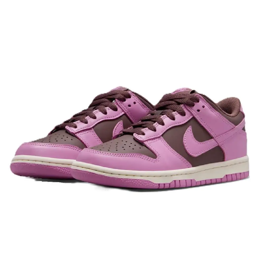 Nike shoes - FB9109 500 - FB9109 500 - Tattoo/Lt Magenta-Pale Ivory 6