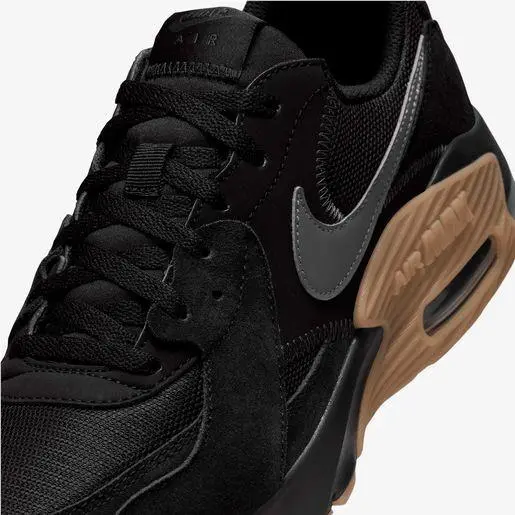 Nike shoes - Nike Air Max Excee - Air Max Excee - AR4430004 - White 13