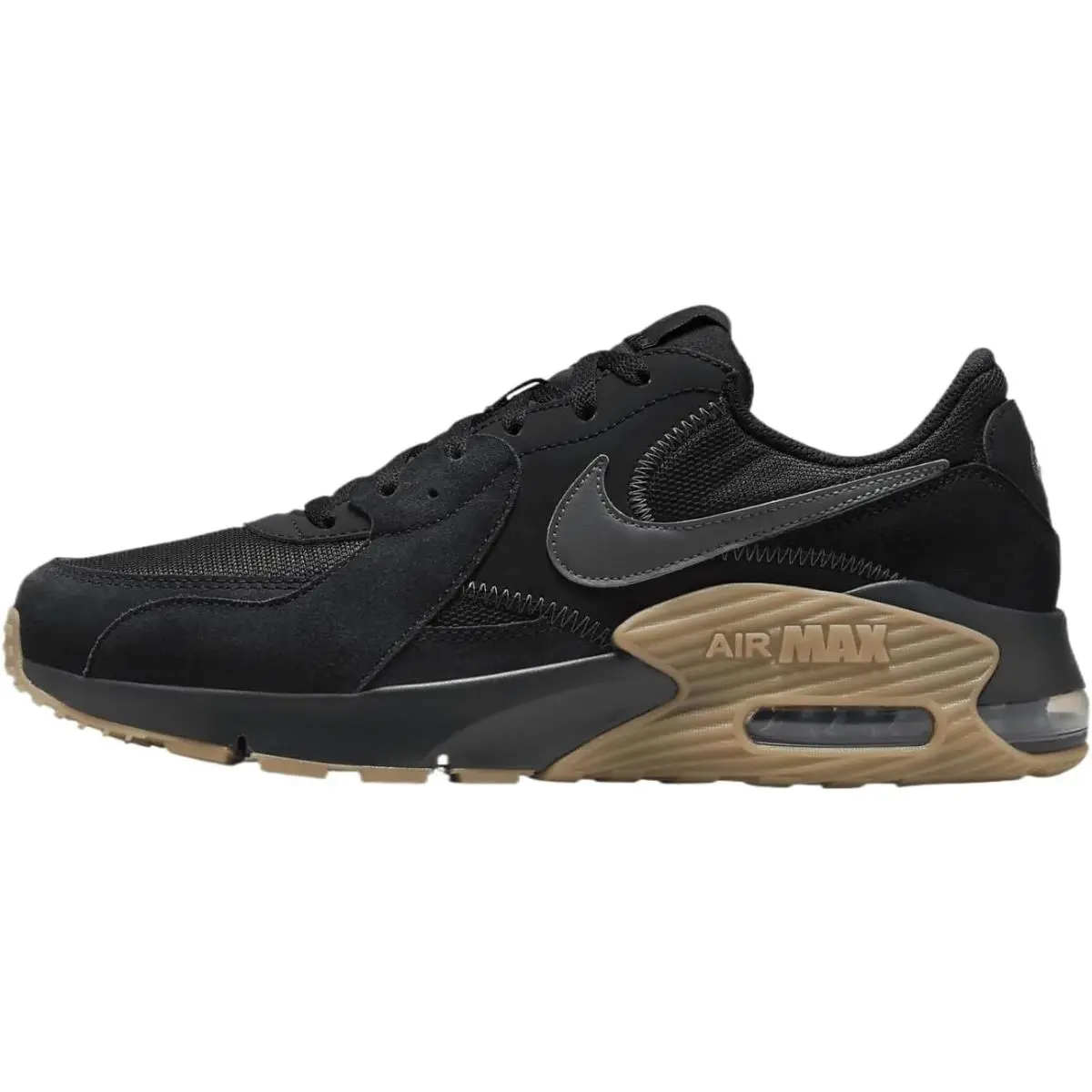 Nike shoes - Nike Air Max Excee - Air Max Excee - AR4430004 - White 10