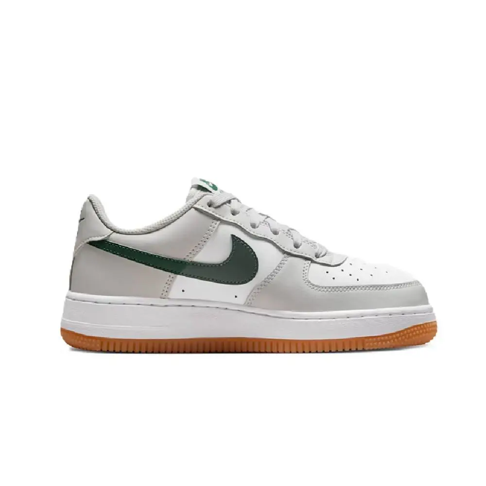 Nike shoes - CT3839 007 - CT3839 007 - Photon Dust/White-Fir 0