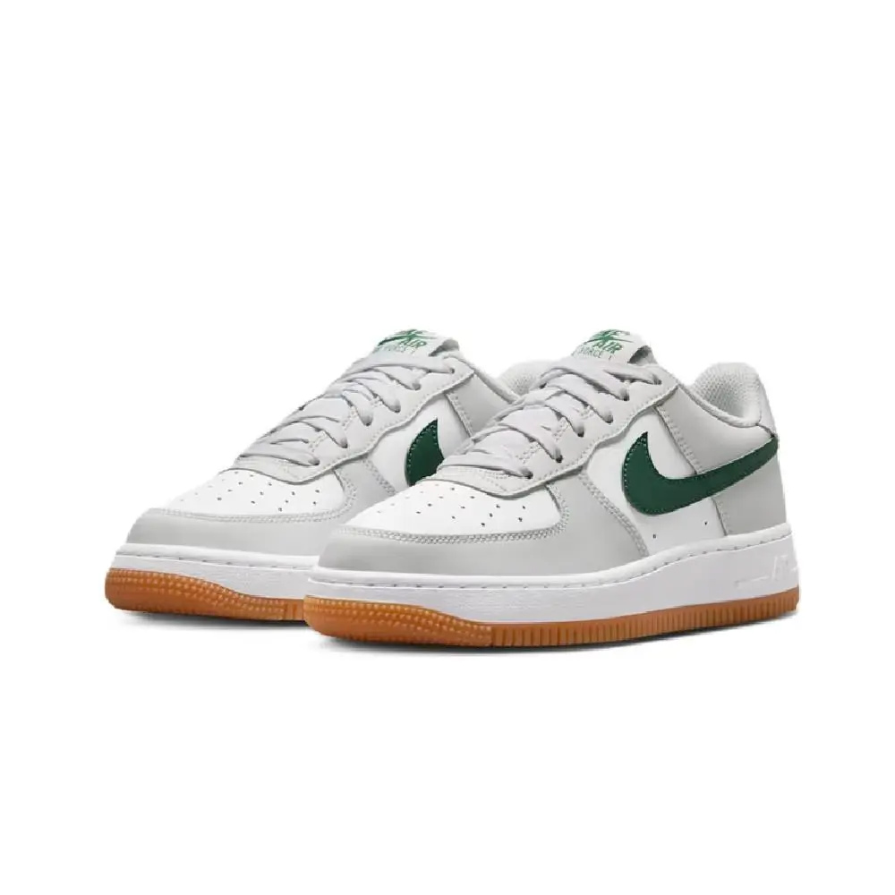 Nike shoes - CT3839 007 - CT3839 007 - Photon Dust/White-Fir 1